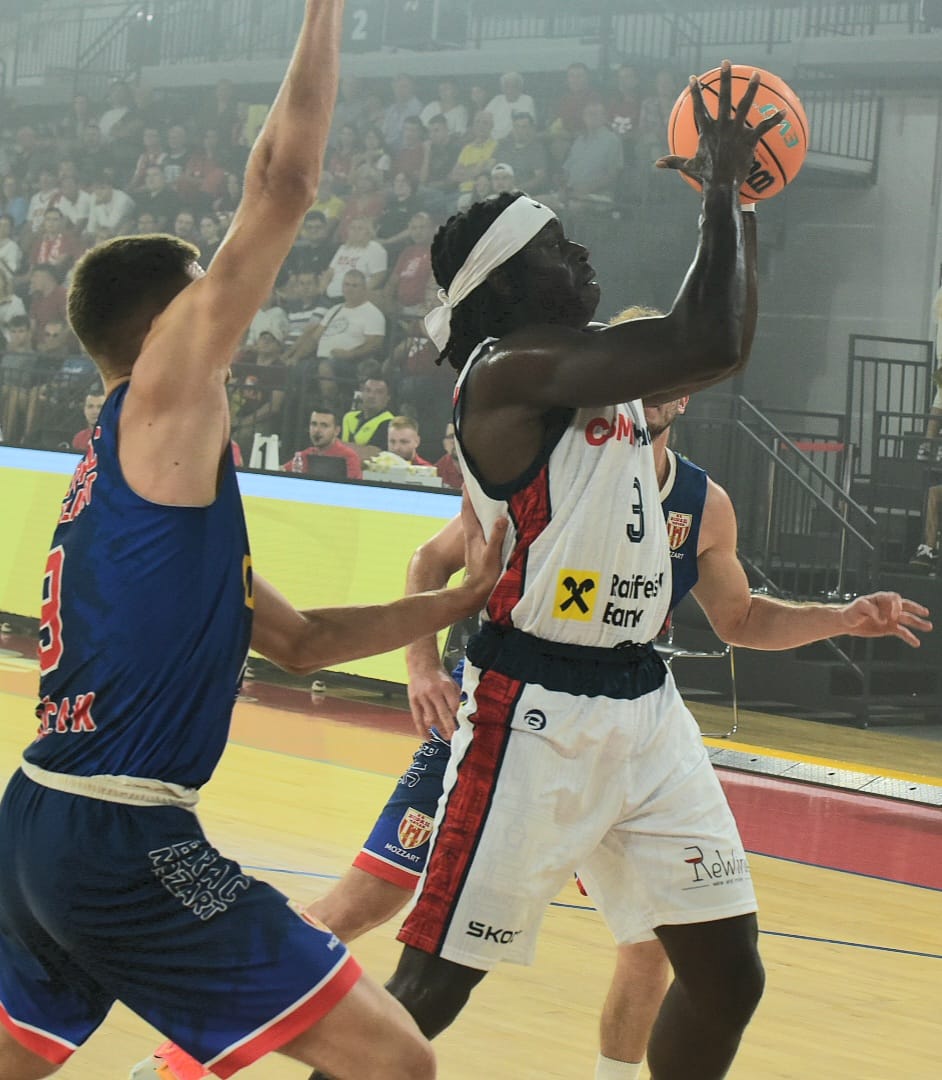 6c85e4f5-bdbc-4b7e-97bb-dd53200d3916