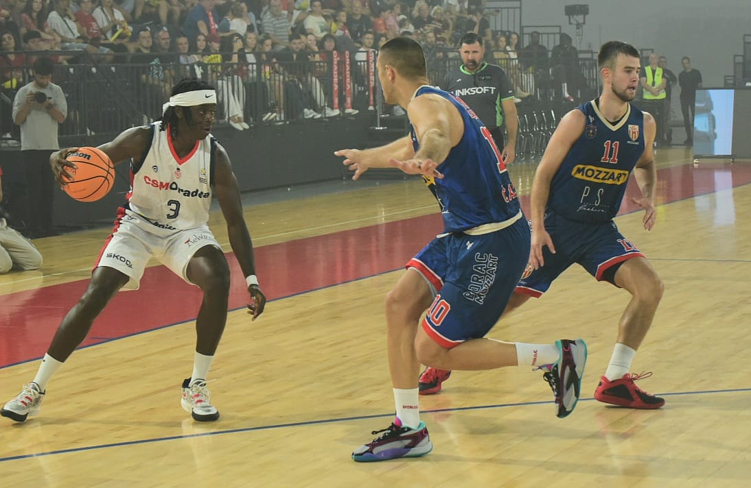 dc9b4a82-8988-4b8b-b265-baf692c8c4af