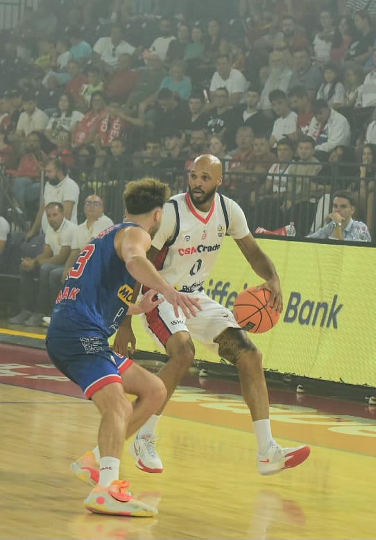 20241eaa-8fe6-4ec3-98a7-78079bb31048