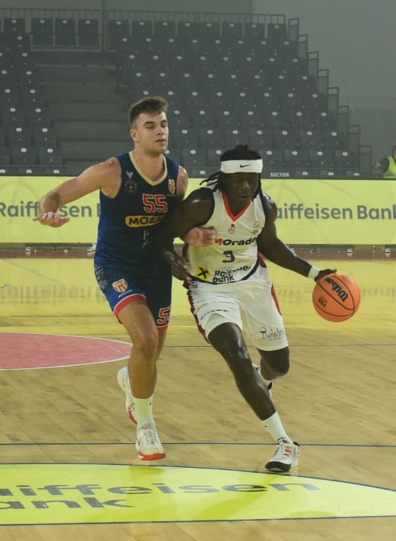 b743ccb3-7039-4dfb-bc53-518f18e3834c