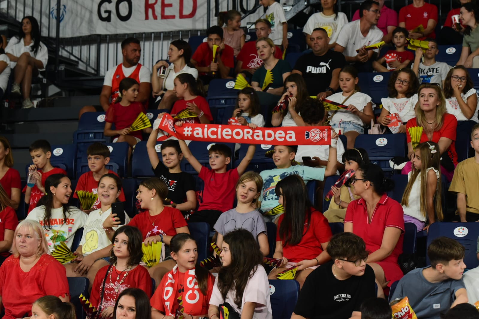 004f6fe2-ef4b-44e2-b6de-b057acd159c9