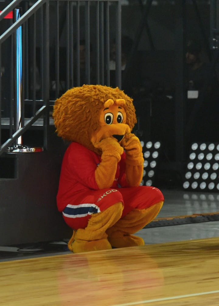 fb44526b-d167-4ba8-9787-ad2a587f8db4