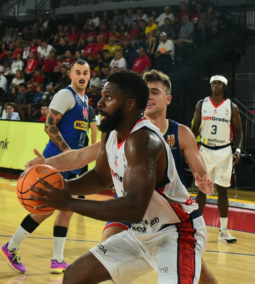 bc71f259-836f-44da-a600-47556a95e4a8