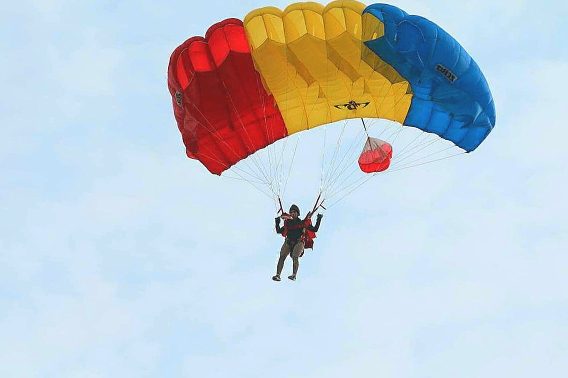 546594794_24318249404542394_6966144505474375310_n