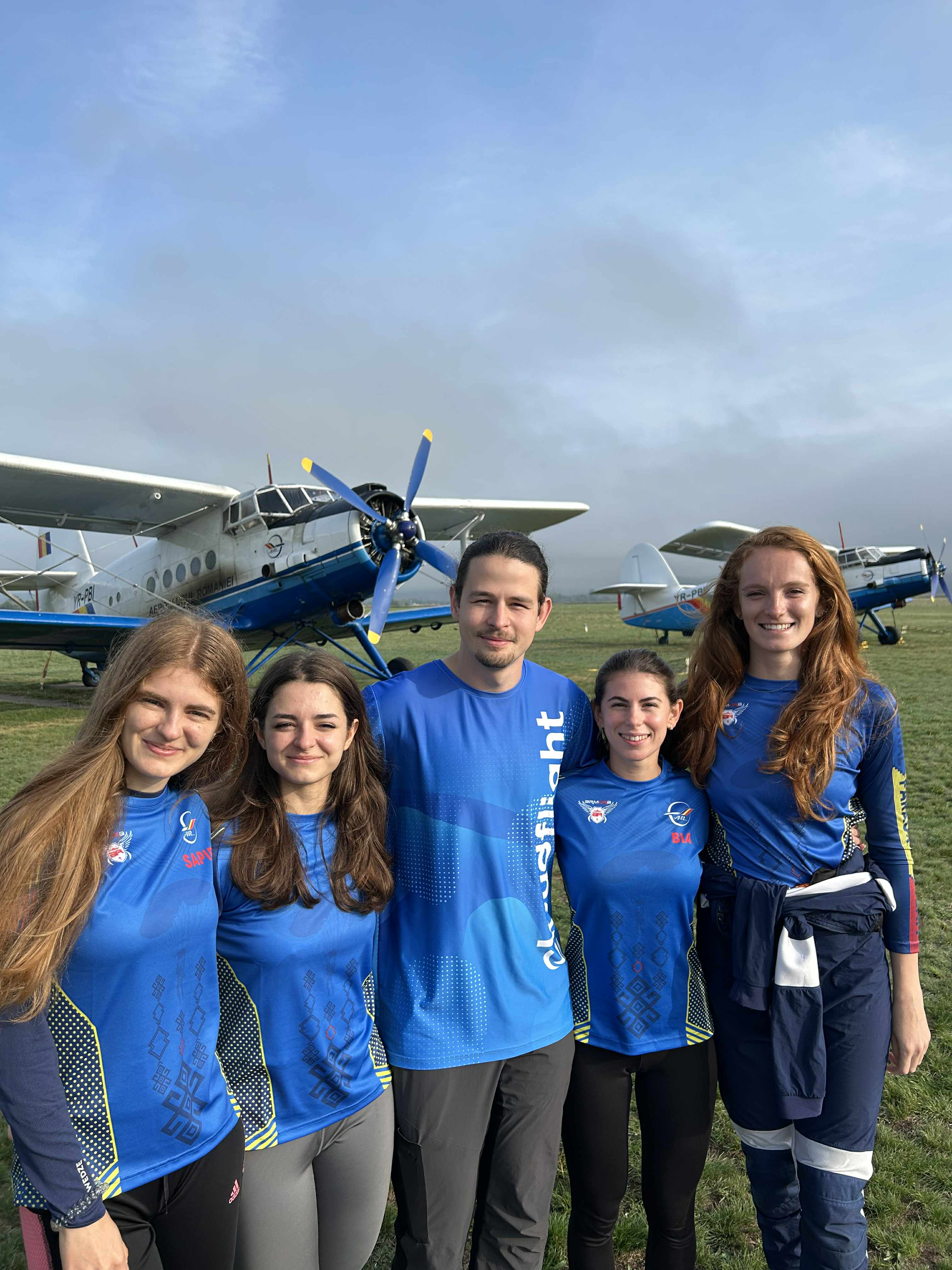 25b2cee8-6218-407a-87ee-669787db51bb