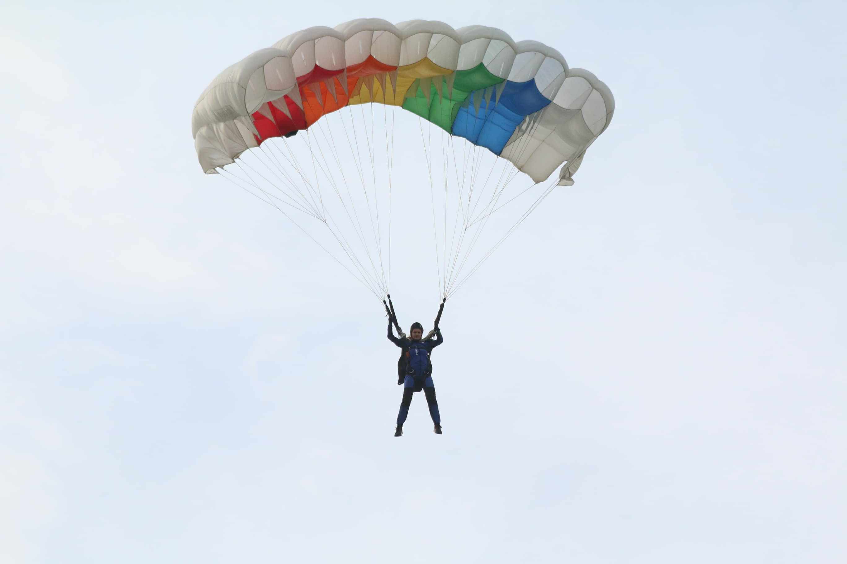 21bee7be-c1a8-4521-b35e-ed8b5e5d41d6