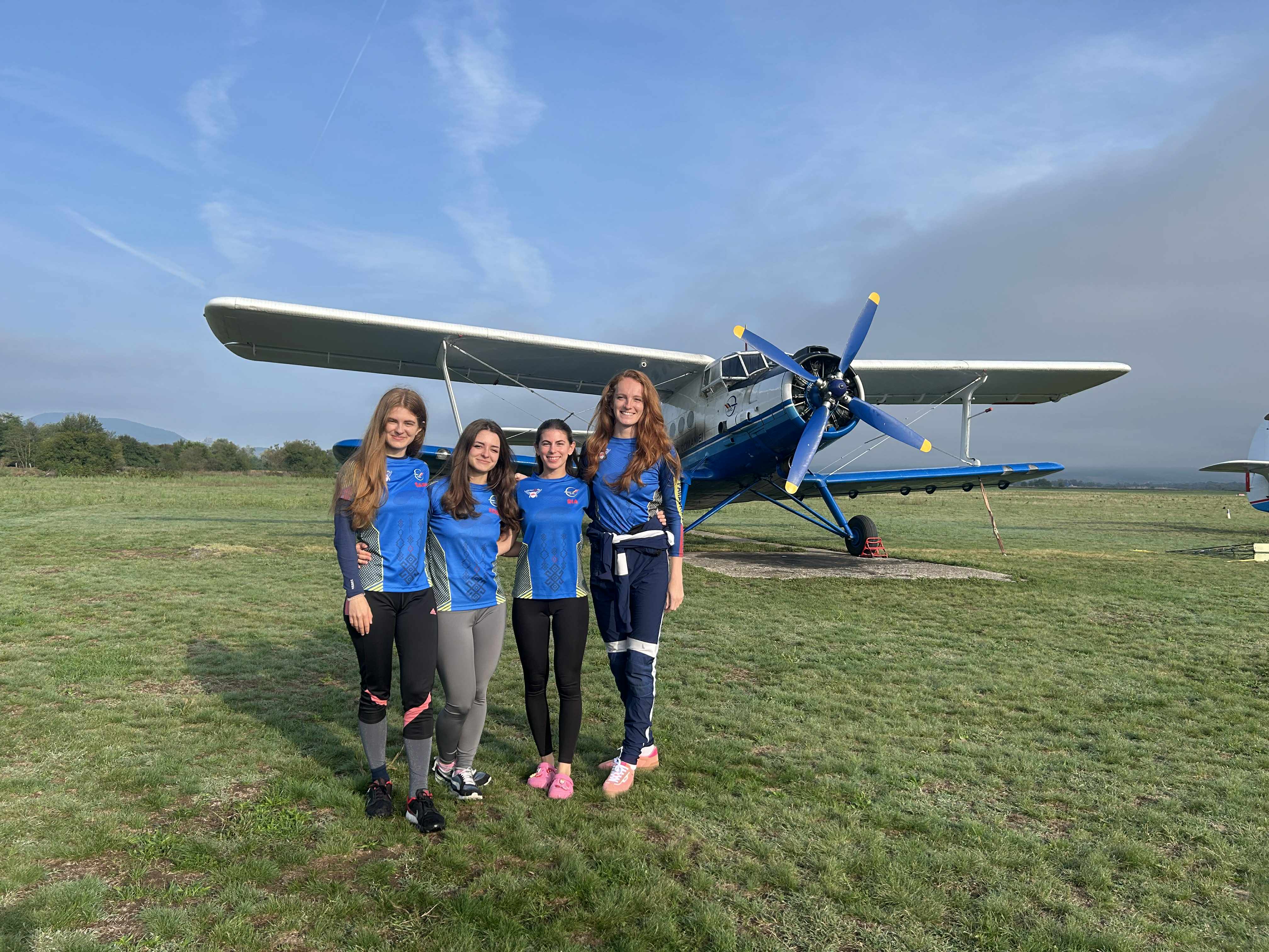 882c9f00-ac31-4d02-bb0a-78528ab6251f