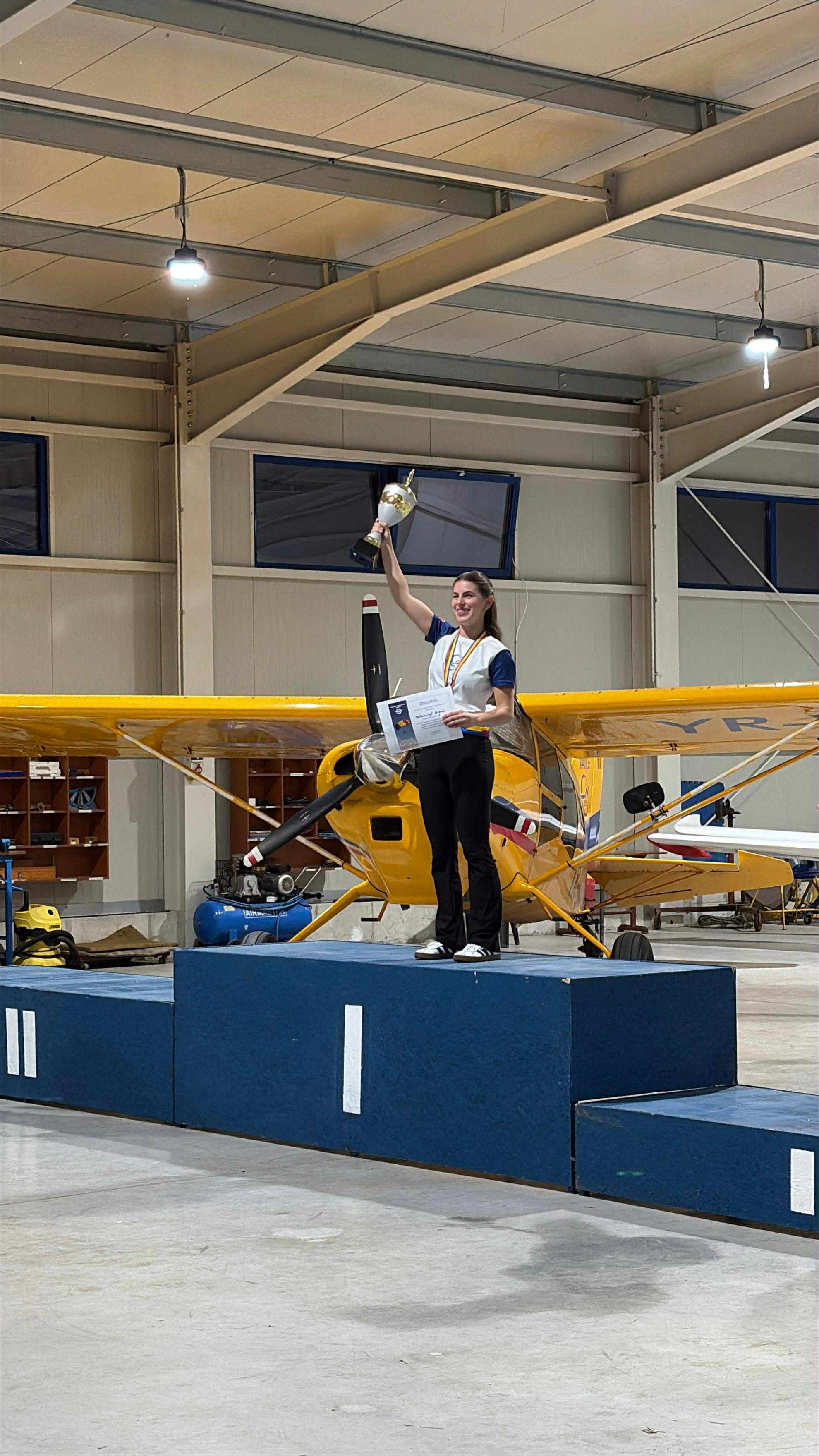 8d415266-42b8-4e9d-8be6-1fc79c90aca8