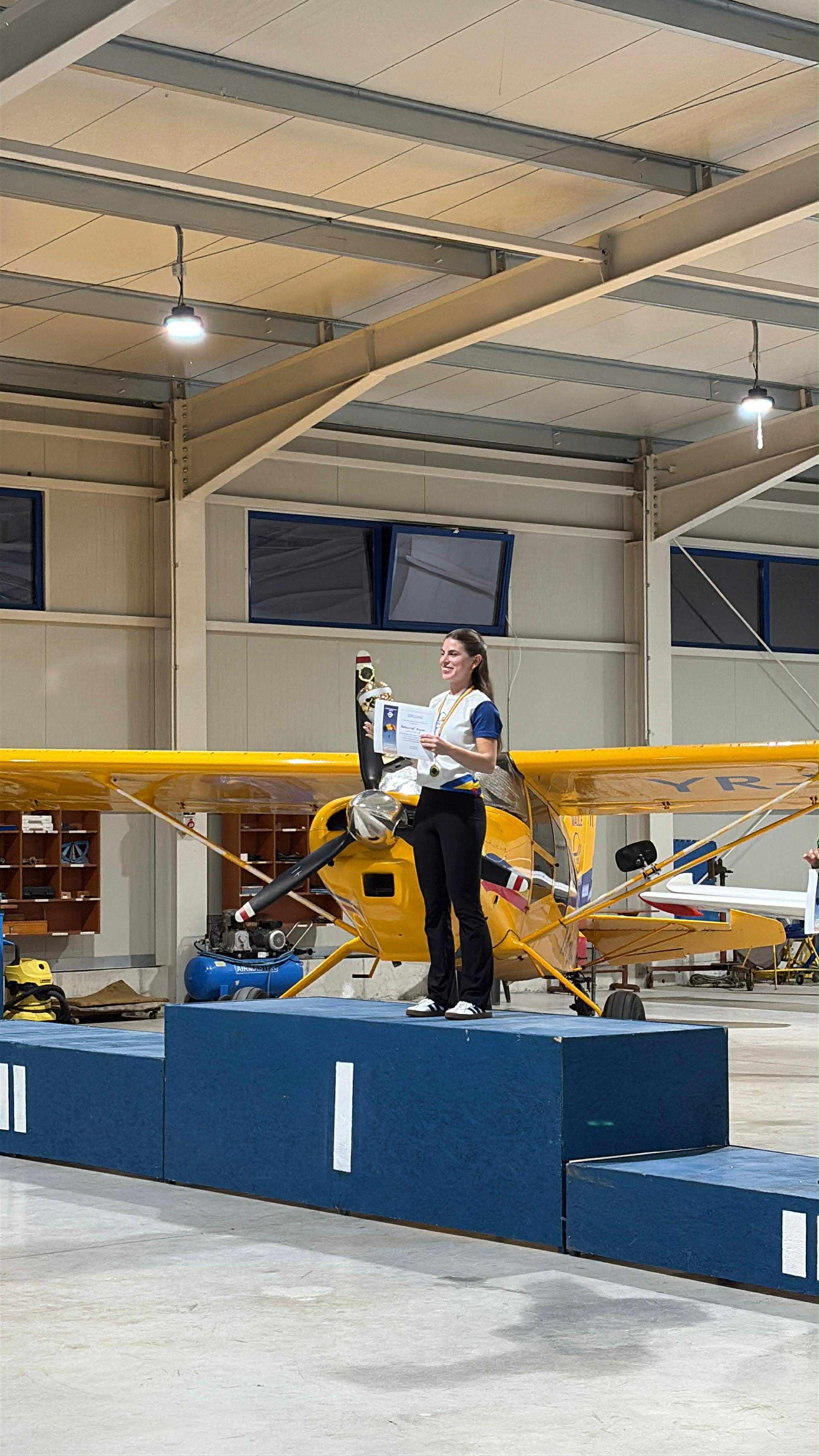 5f270acf-121f-457b-a93b-197f11d8a2bd