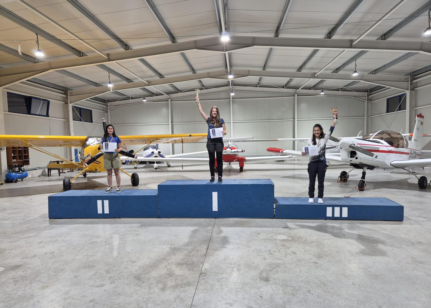 548135635_1213110517516110_3925792127032263059_n