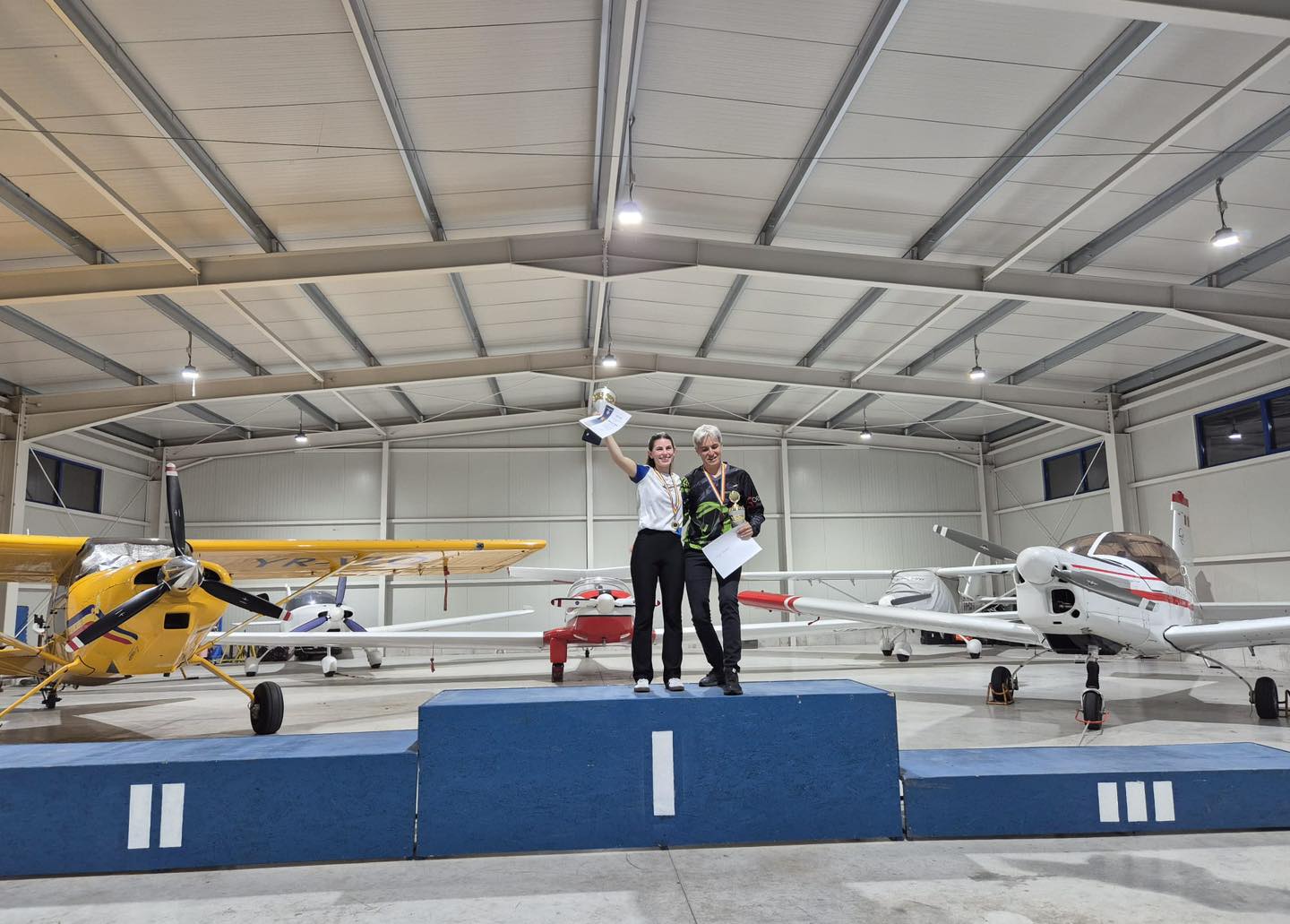 547420358_1213110494182779_3947733849209414310_n