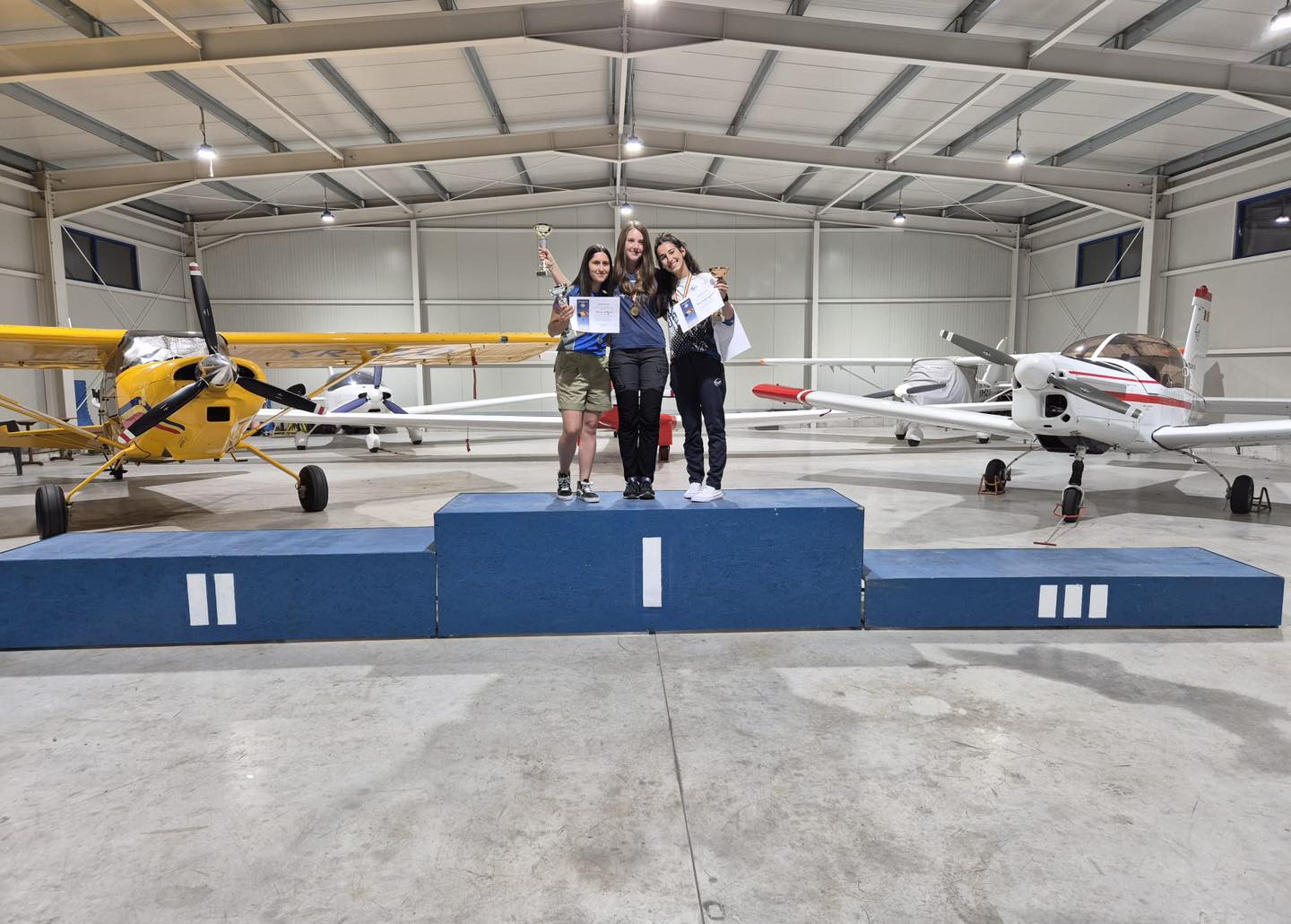 548127334_1213110547516107_1614045212300629219_n