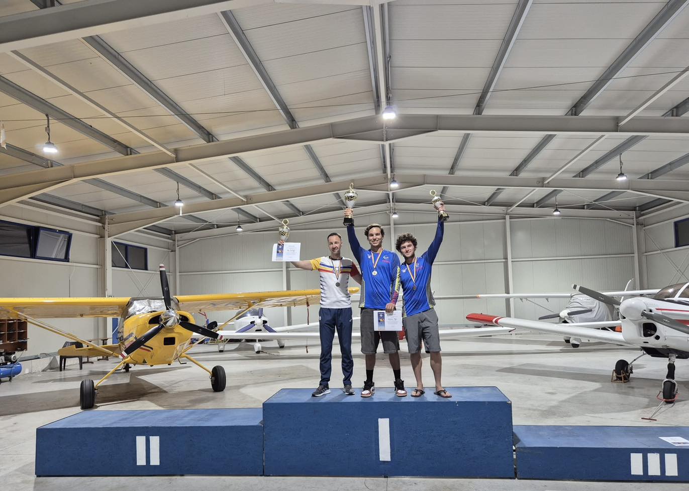 548320078_1213110530849442_7121919687333923118_n