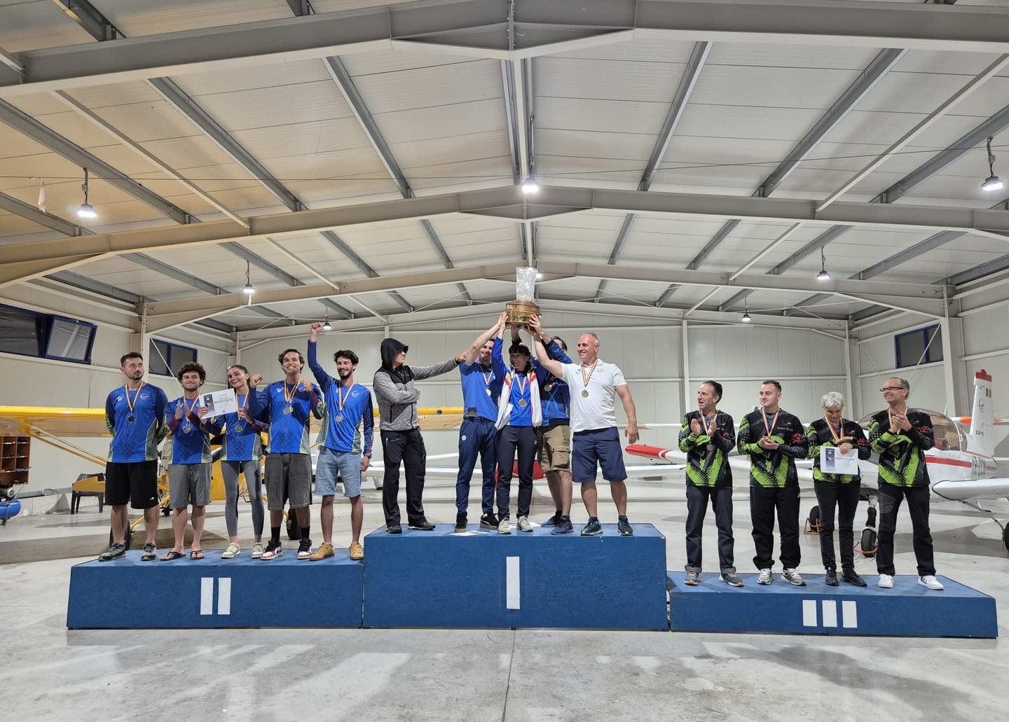 547212939_1213110440849451_8633534206448675612_n