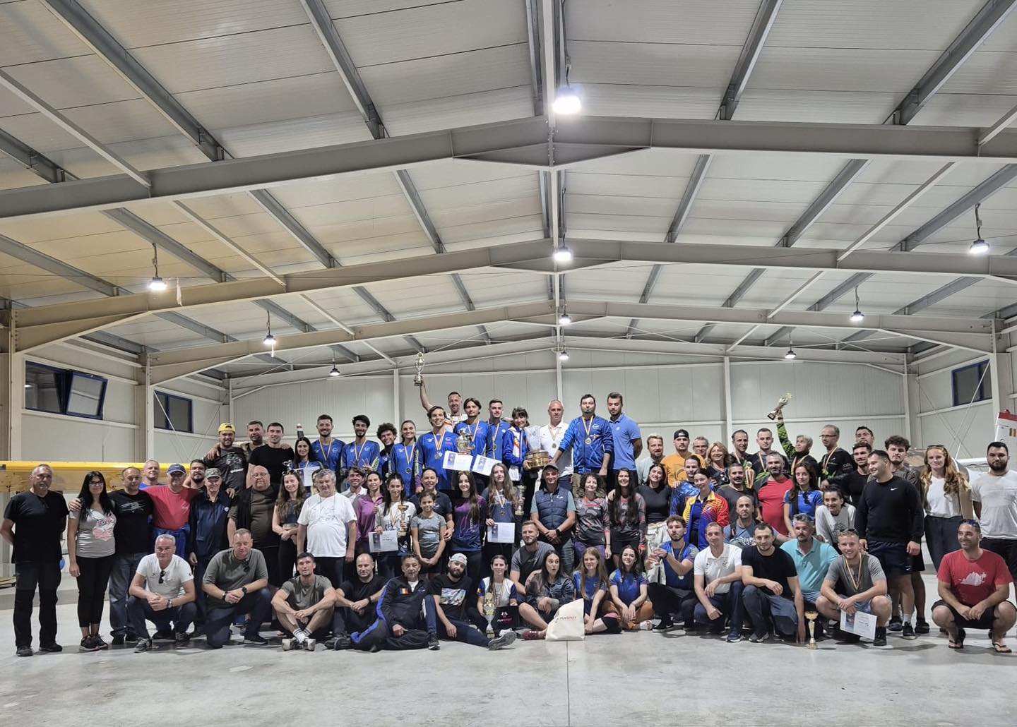 548098855_1213110457516116_6581436271201763823_n