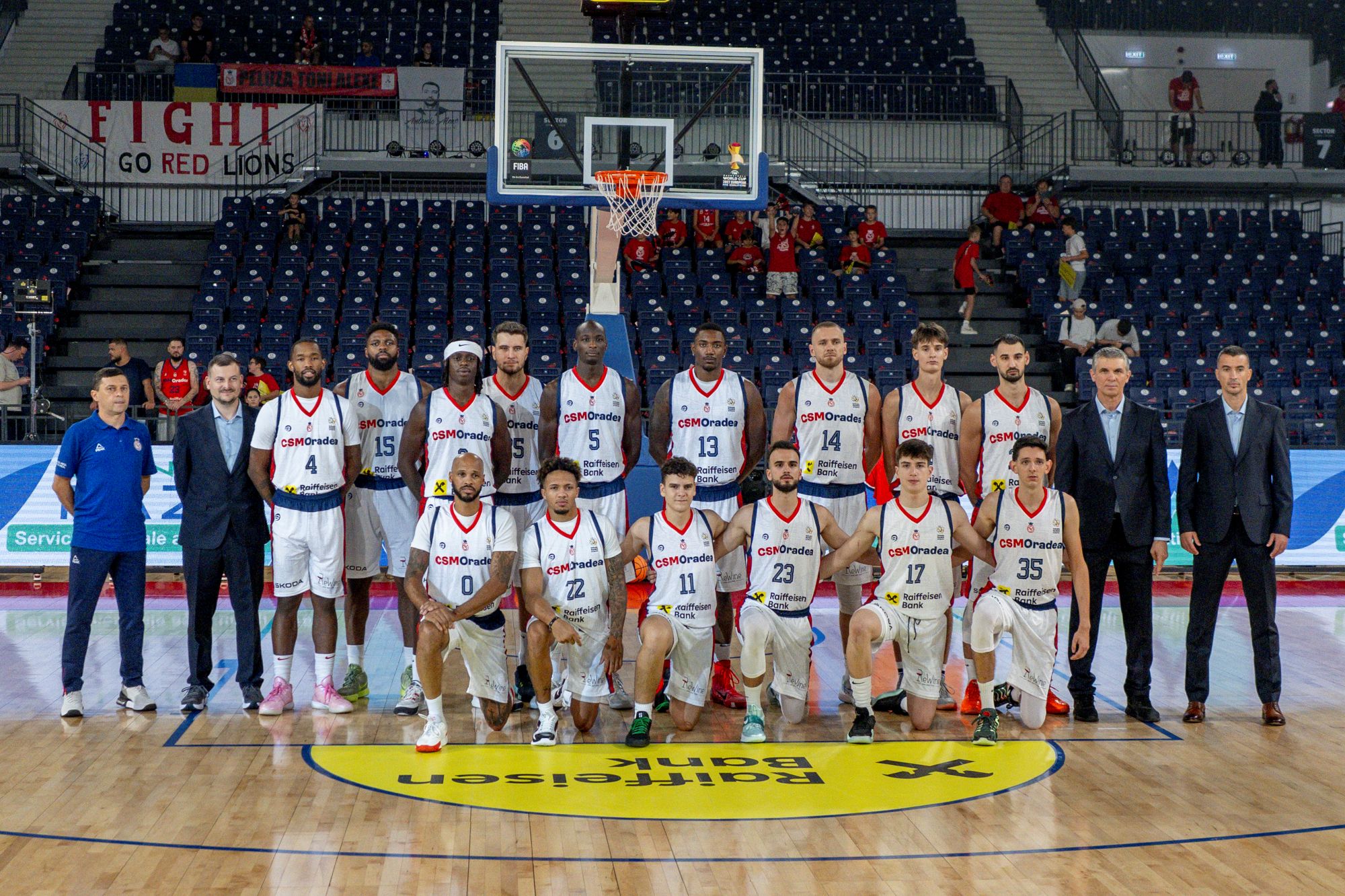 1_CSM-Oradea_Raiffeisen-Bank