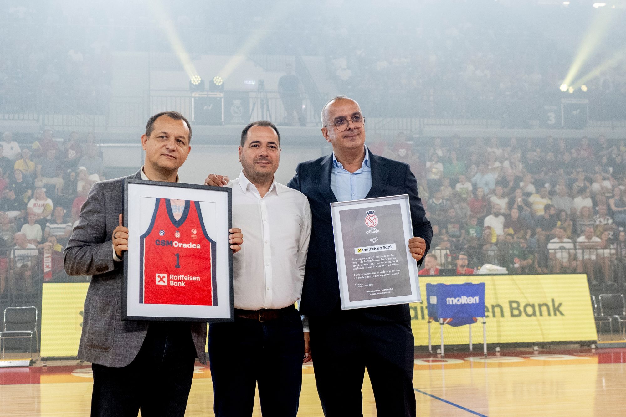 1-1_Cristian_Sporis_Teofil-Filimon_Serban-Sere