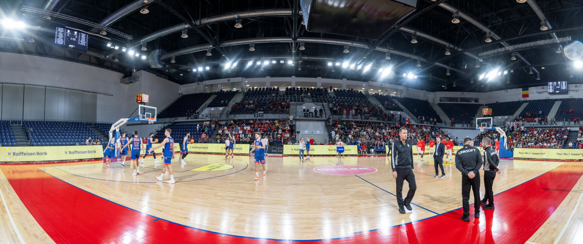 2_CSM-Oradea_Raiffeisen-Bank