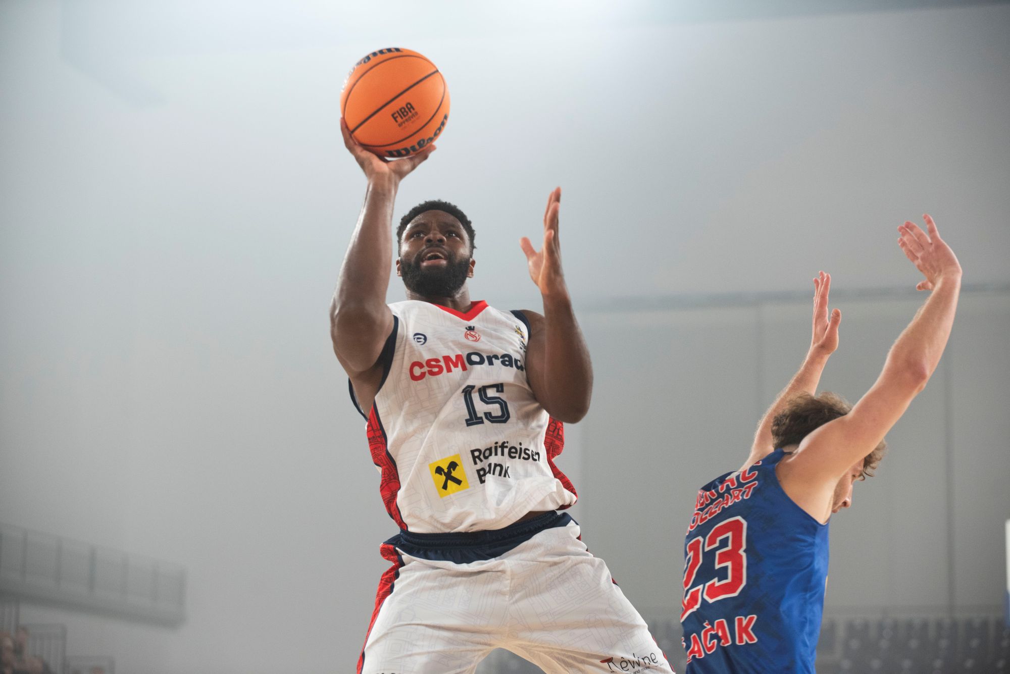 5_CSM-Oradea_Raiffeisen-Bank