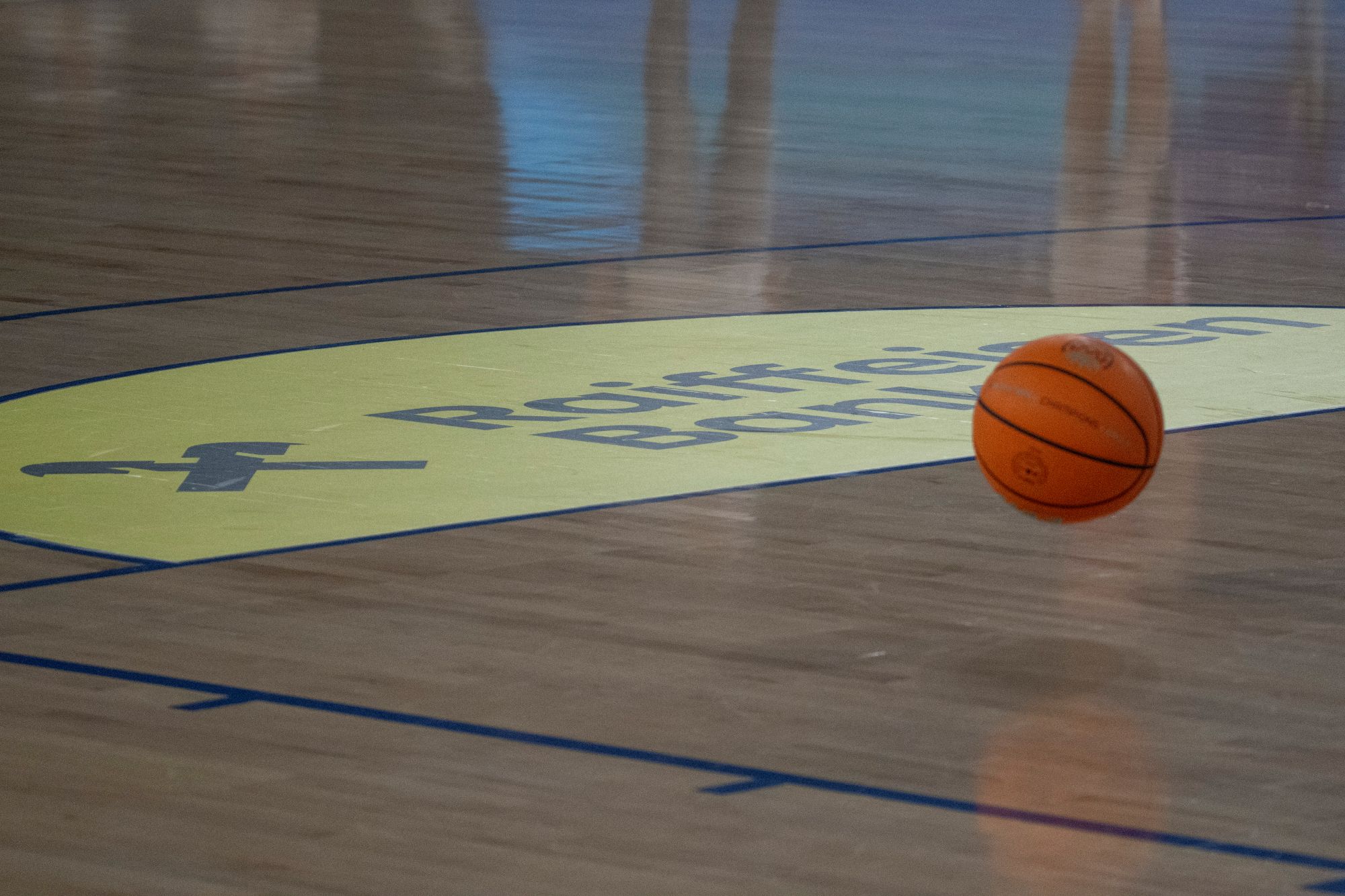 6_CSM-Oradea_Raiffeisen-Bank