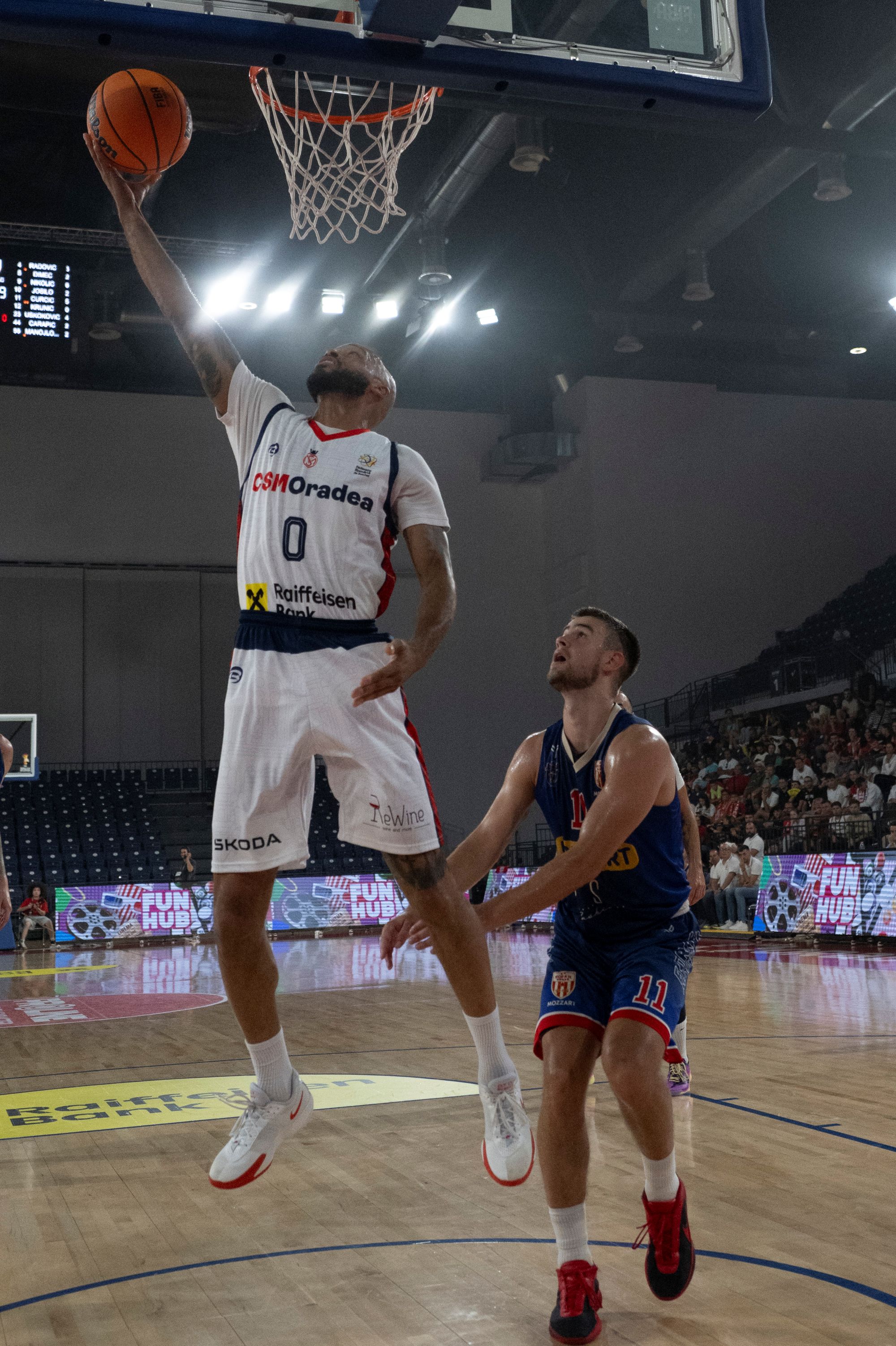 8_CSM-Oradea_Raiffeisen-Bank