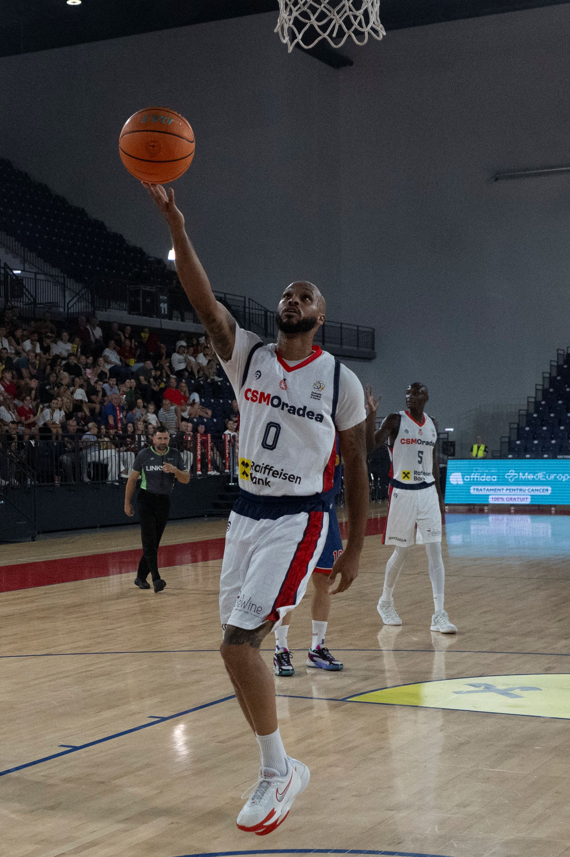 9_CSM-Oradea_Raiffeisen-Bank