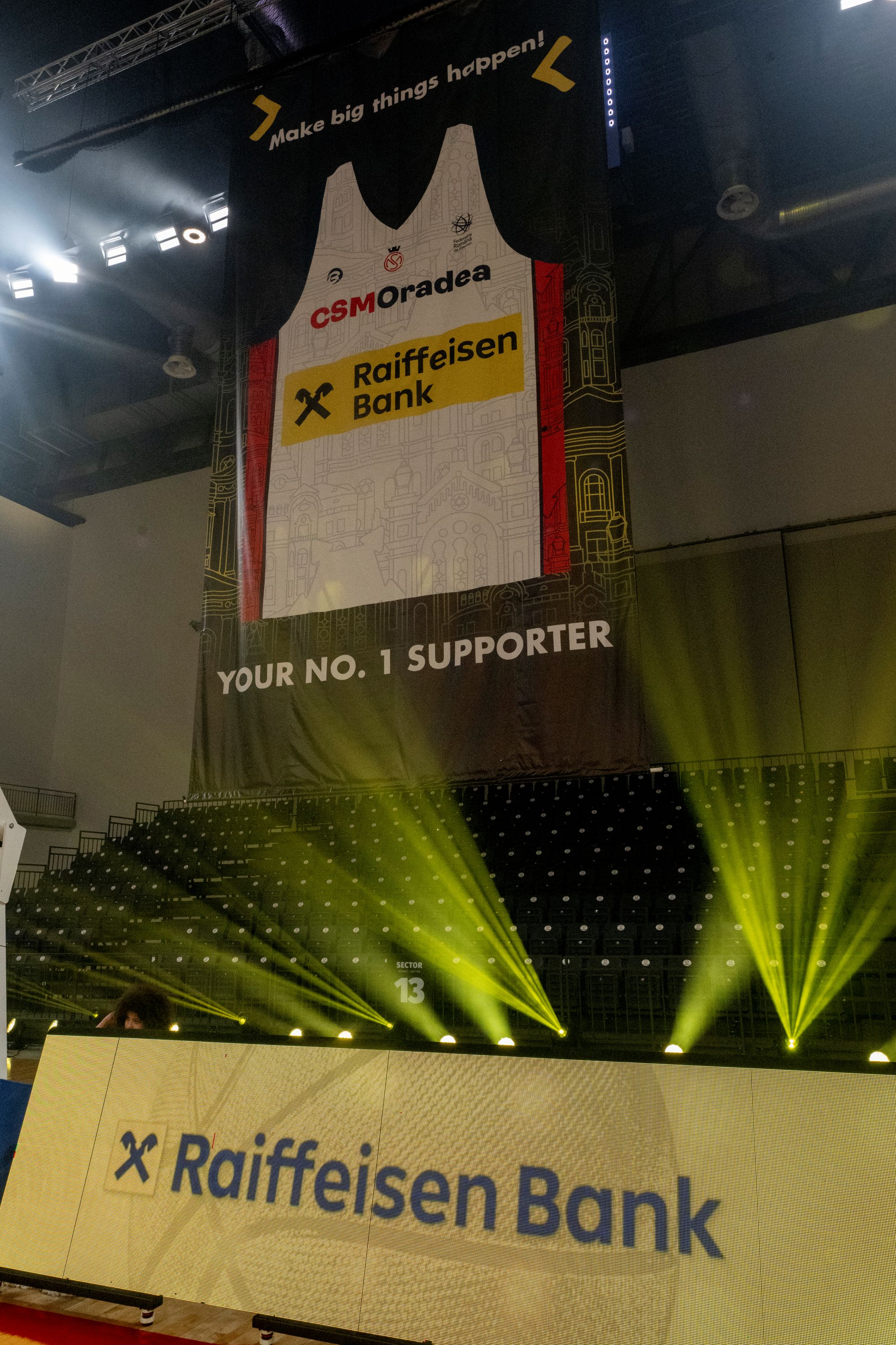 10_CSM-Oradea_Raiffeisen-Bank