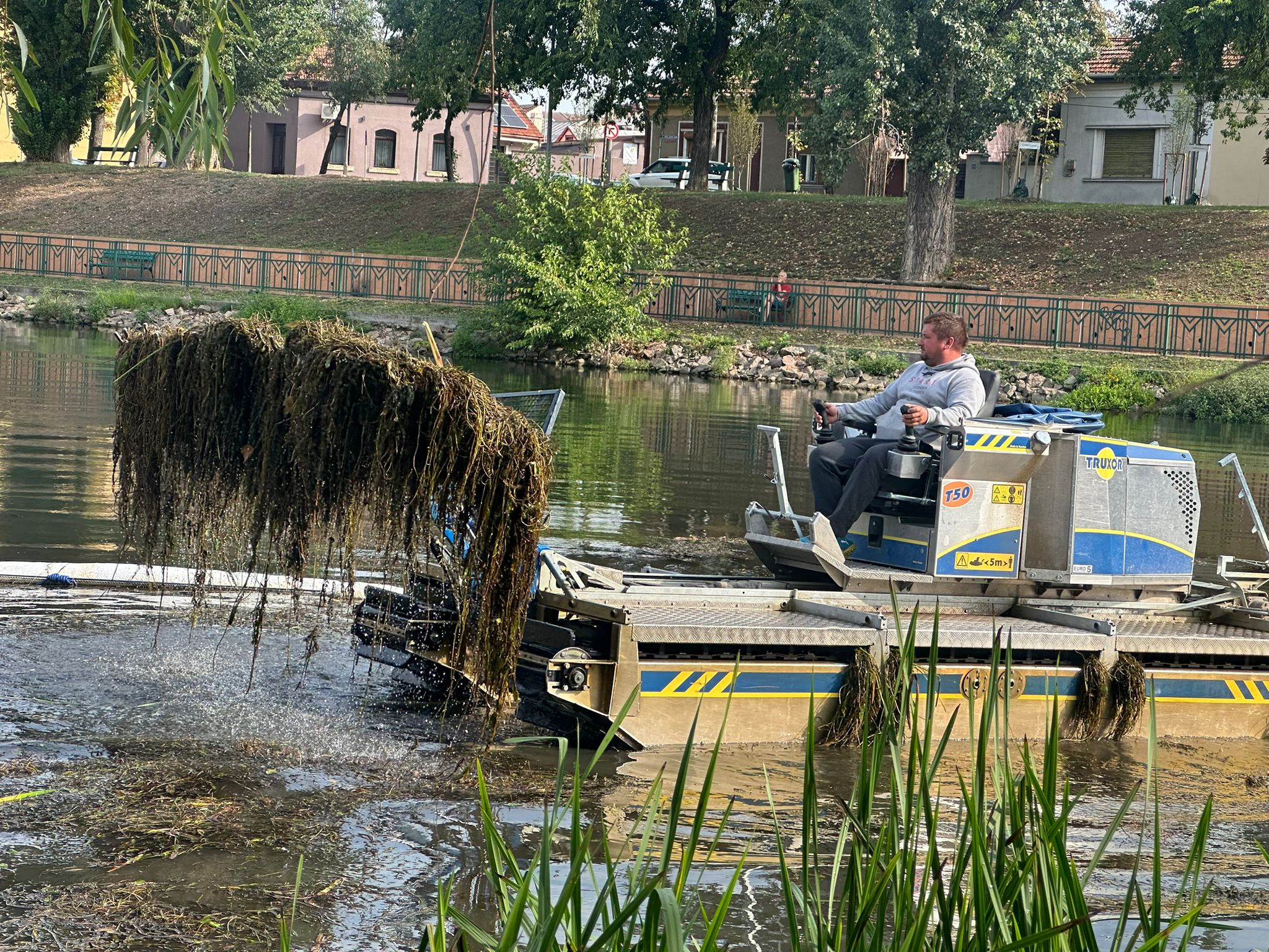 WhatsApp Image 2025-09-15 at 12.58.02