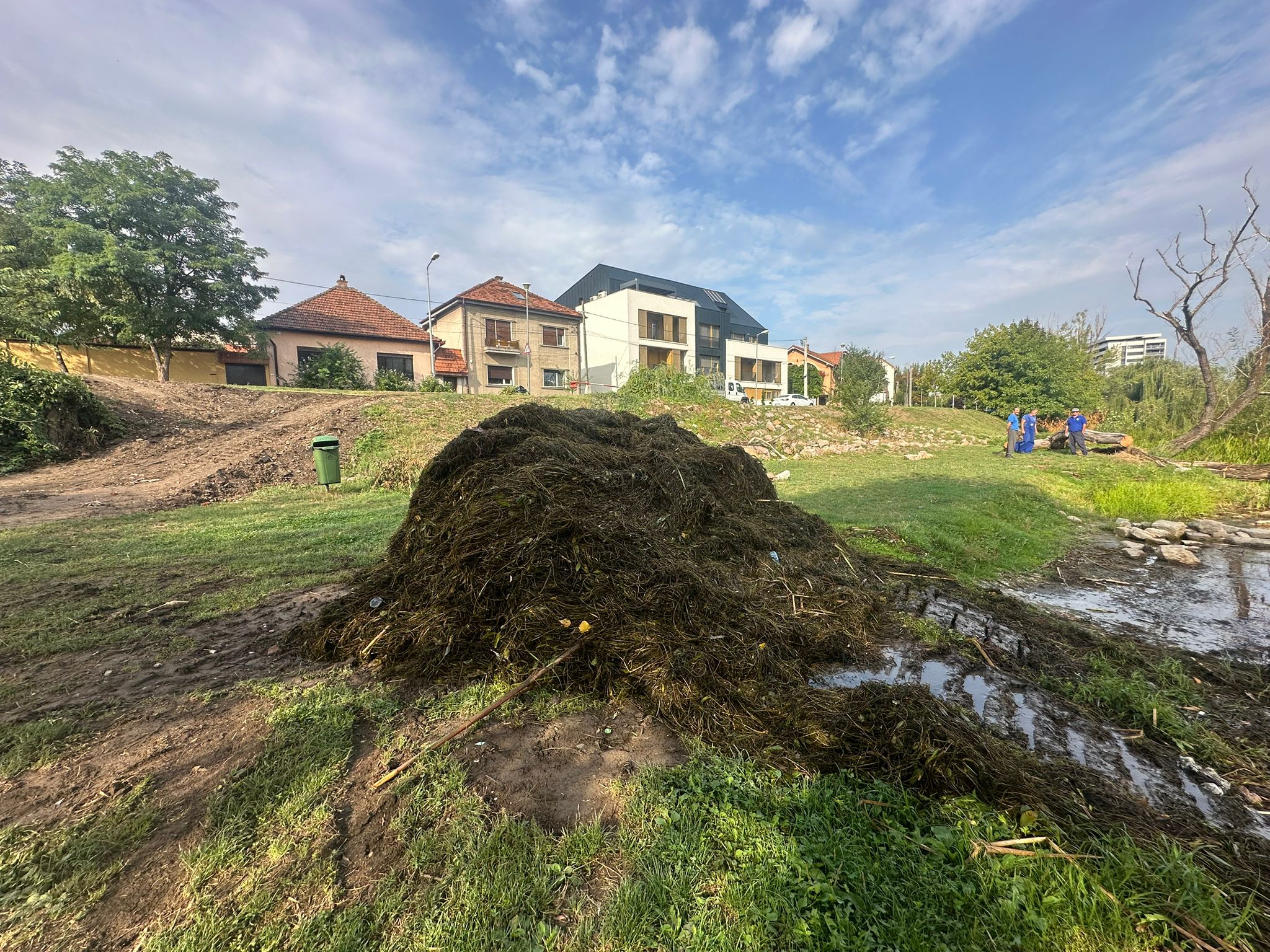 WhatsApp Image 2025-09-15 at 12.58.01 (1)