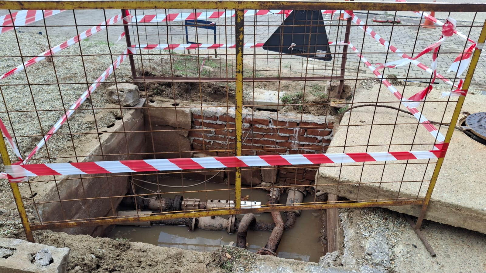 WhatsApp Image 2025-09-16 at 16.09.59 (1)