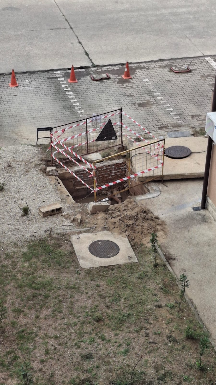 WhatsApp Image 2025-09-16 at 16.09.58