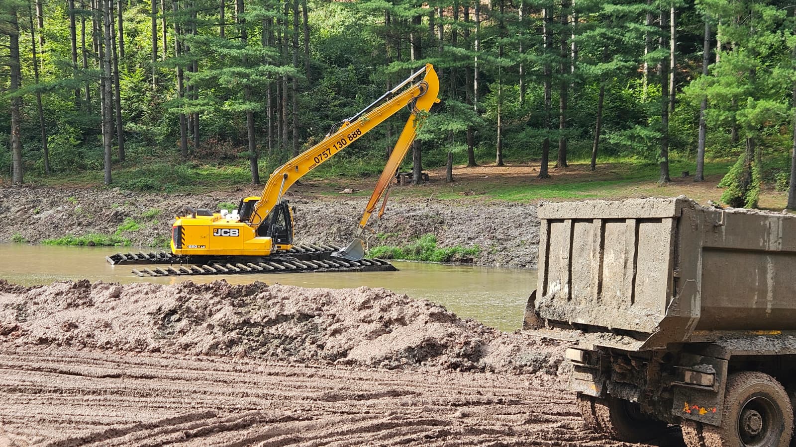 WhatsApp Image 2025-09-17 at 12.11.03