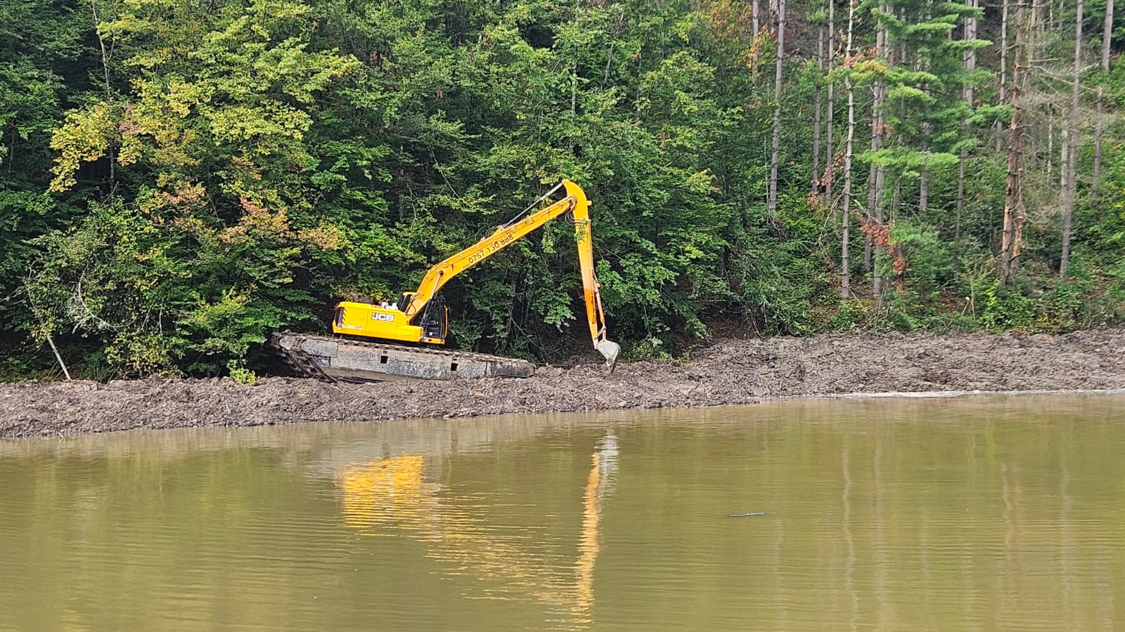 WhatsApp Image 2025-09-17 at 12.13.45