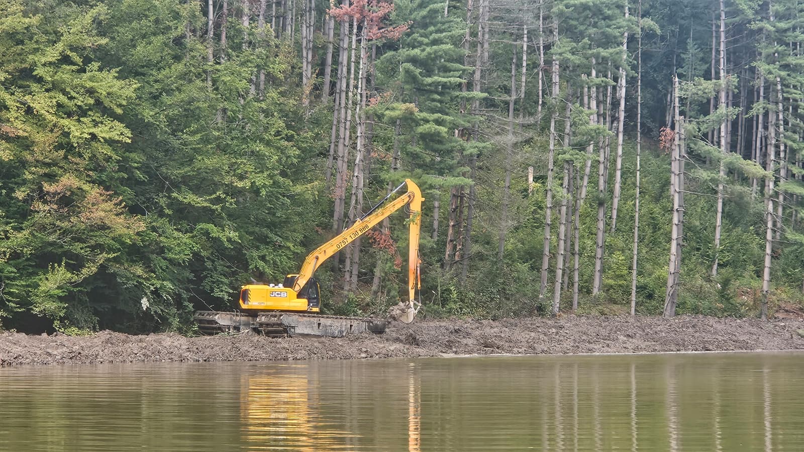 WhatsApp Image 2025-09-17 at 12.14.06