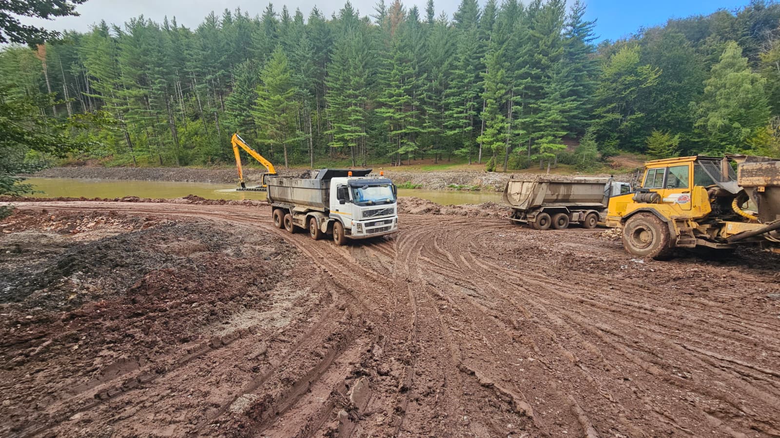 WhatsApp Image 2025-09-17 at 12.06.21