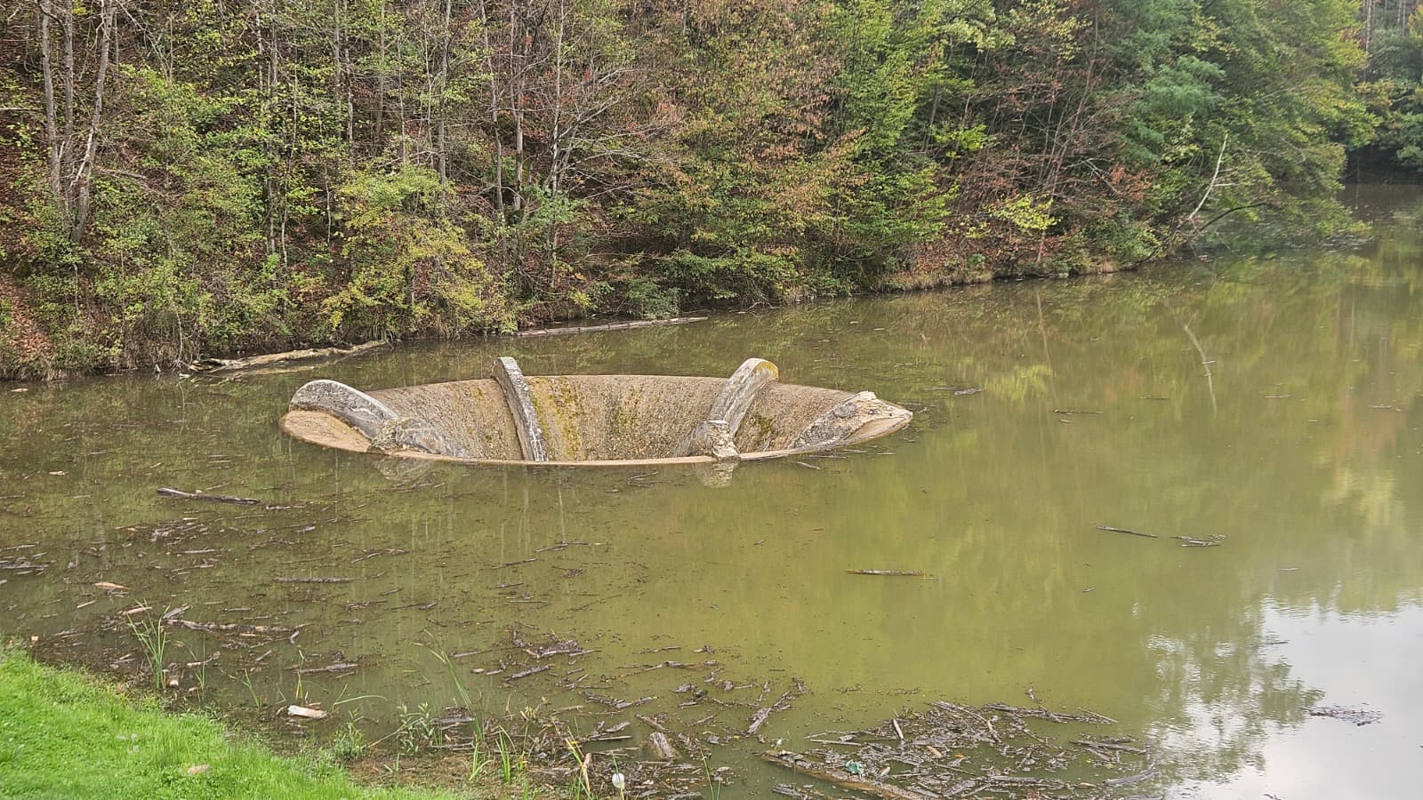 WhatsApp Image 2025-09-17 at 12.14.07