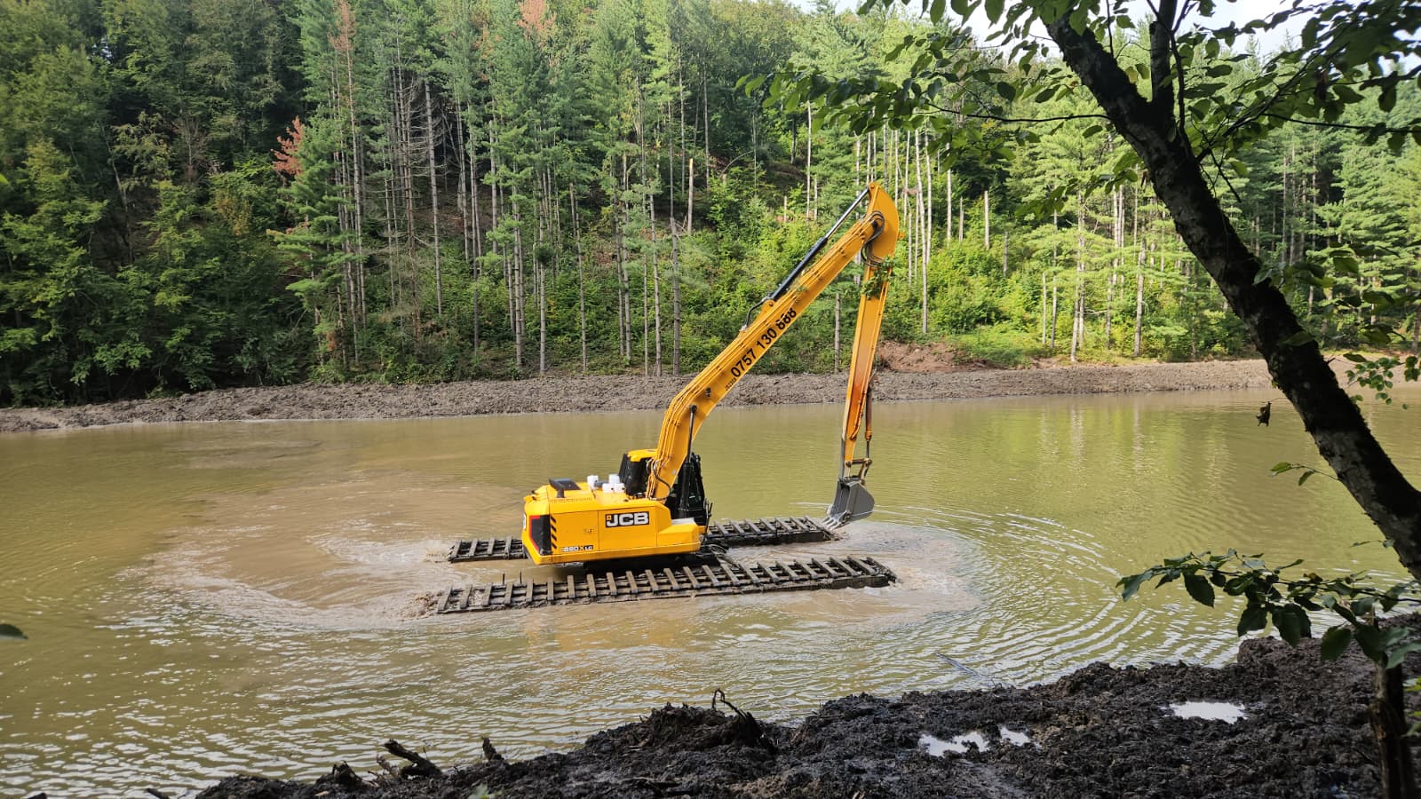 WhatsApp Image 2025-09-17 at 12.11.48