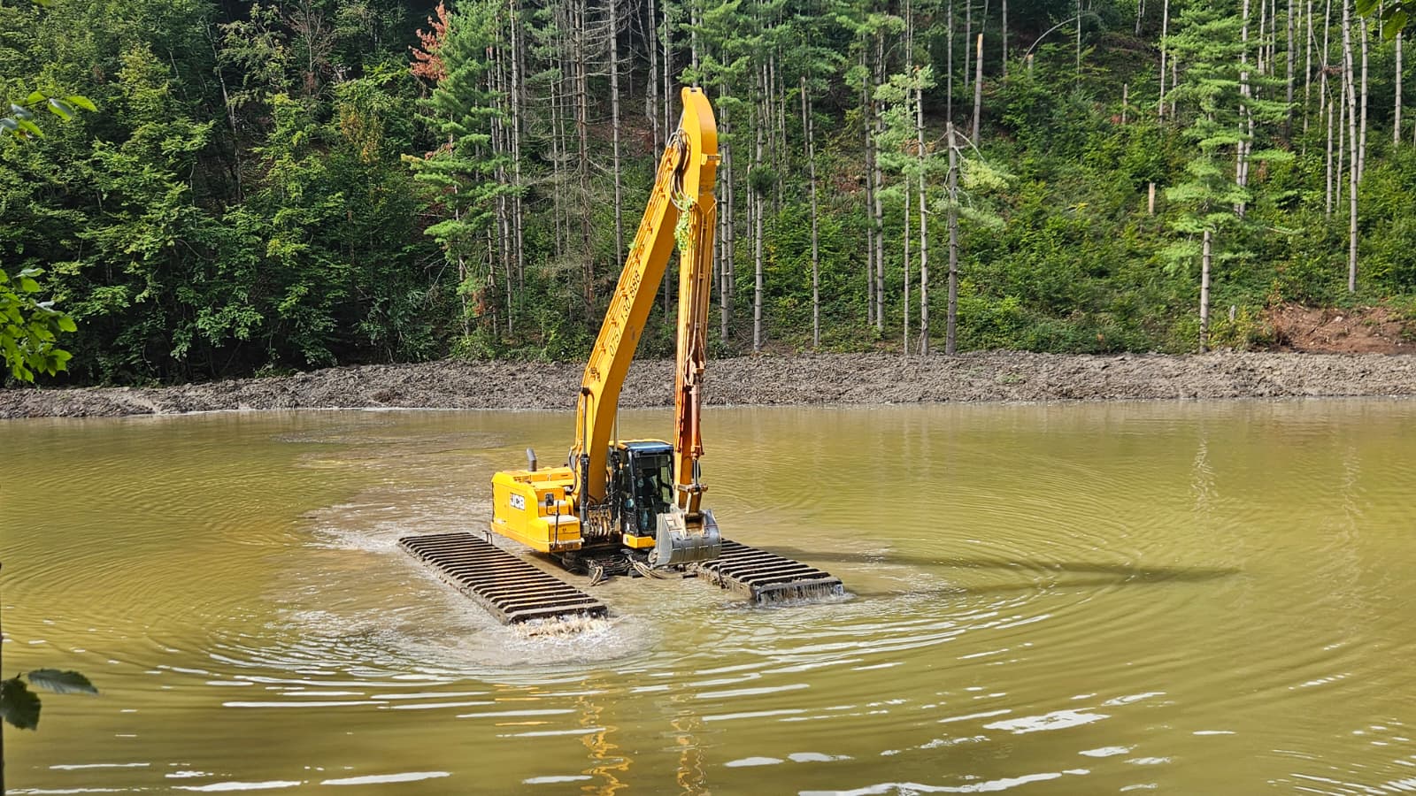 WhatsApp Image 2025-09-17 at 12.11.54