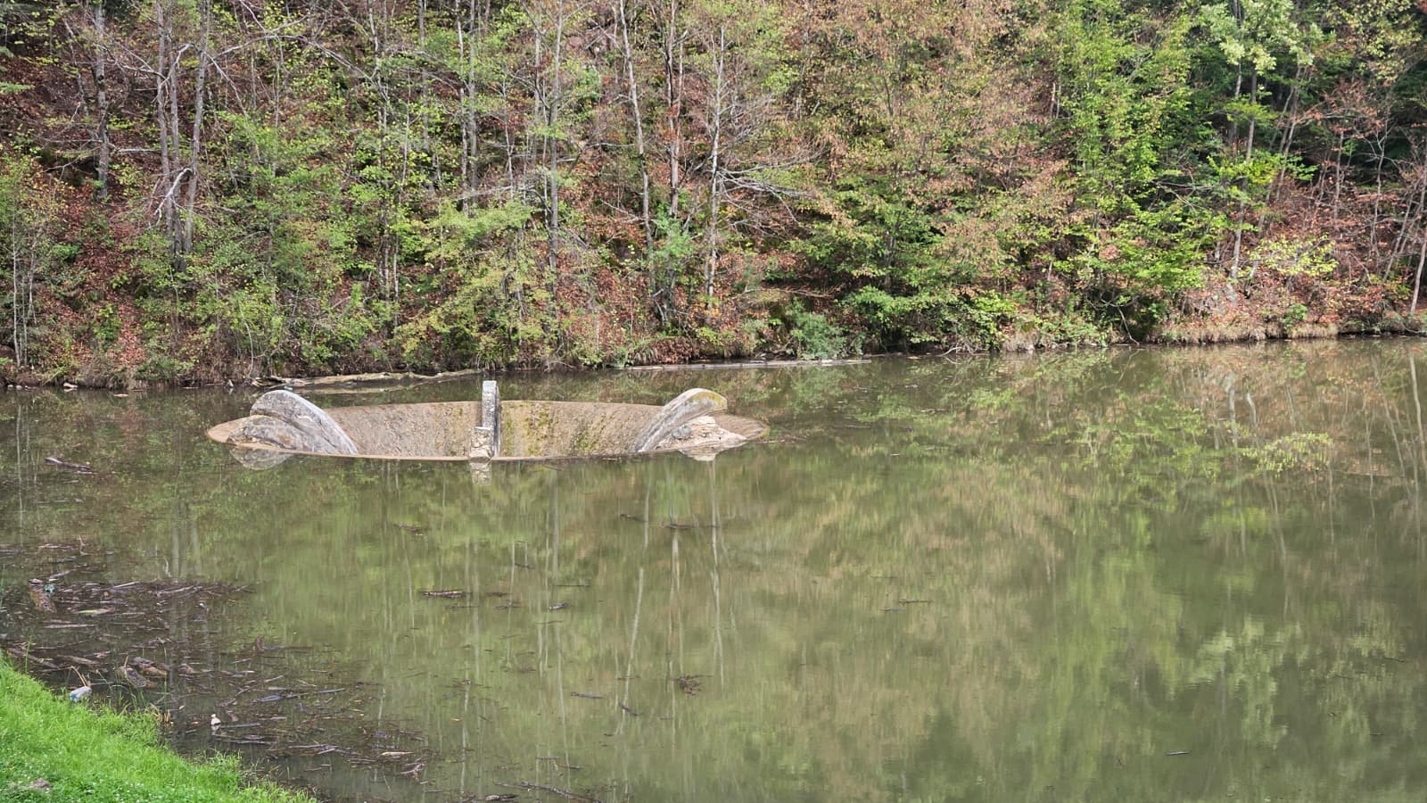 WhatsApp Image 2025-09-17 at 12.14.08