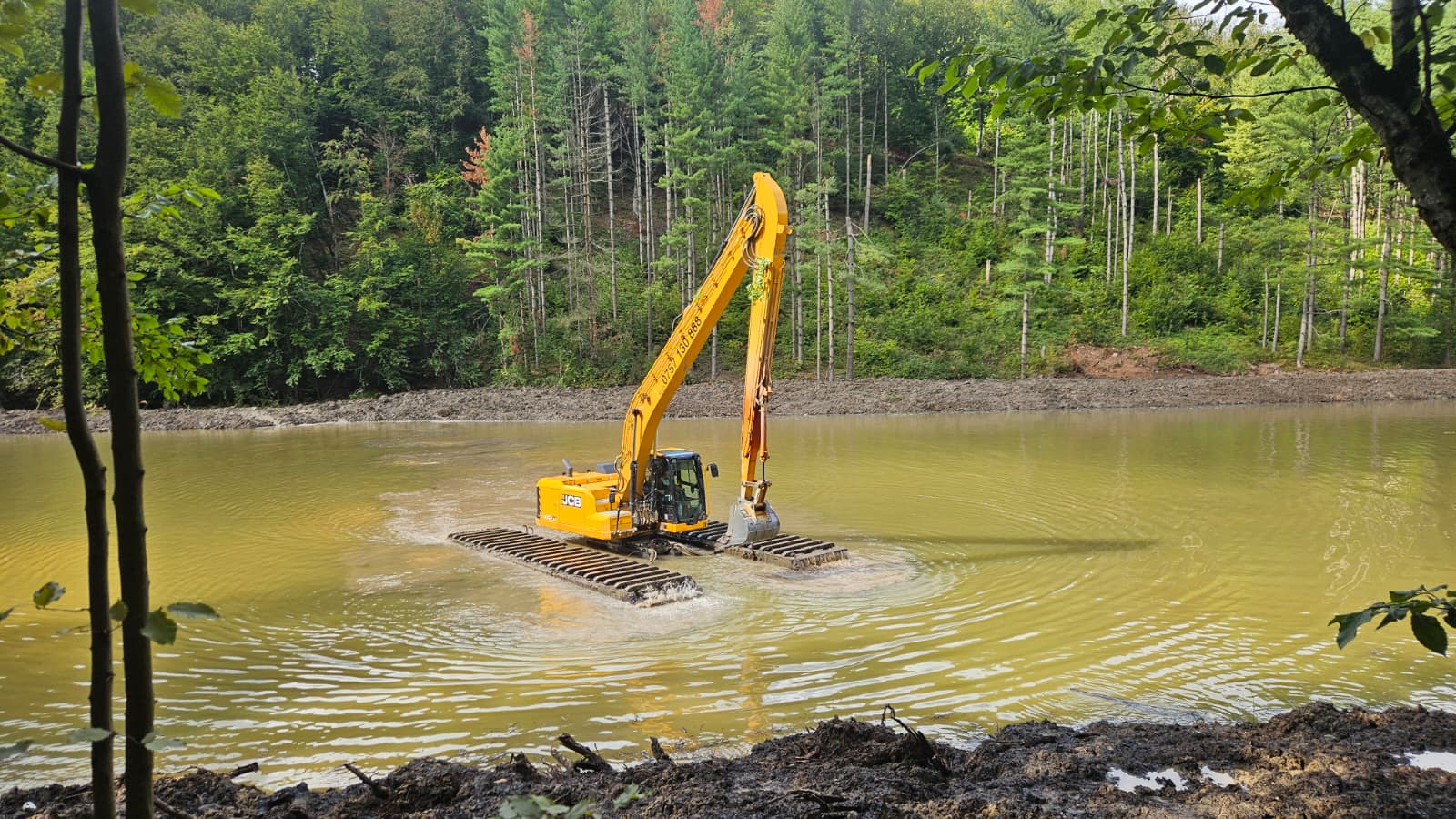 WhatsApp Image 2025-09-17 at 12.11.52