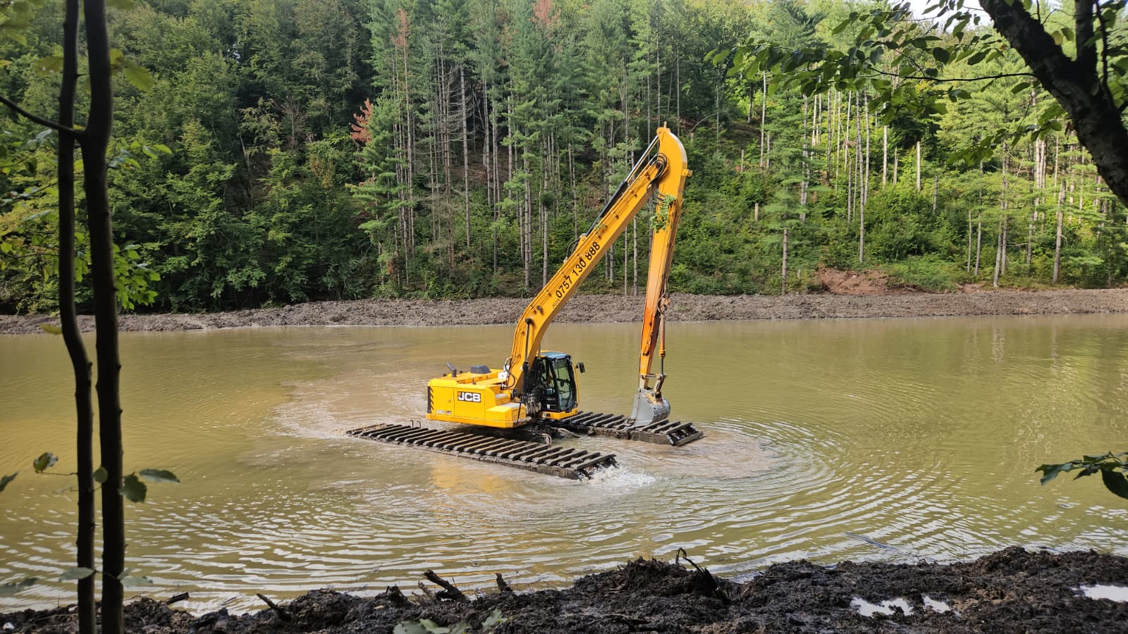 WhatsApp Image 2025-09-17 at 12.11.50