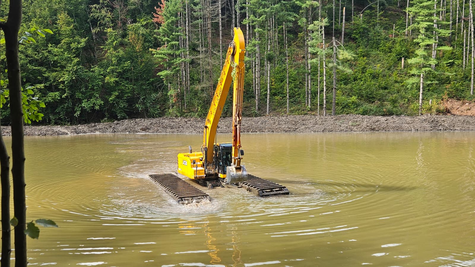 WhatsApp Image 2025-09-17 at 12.12.10