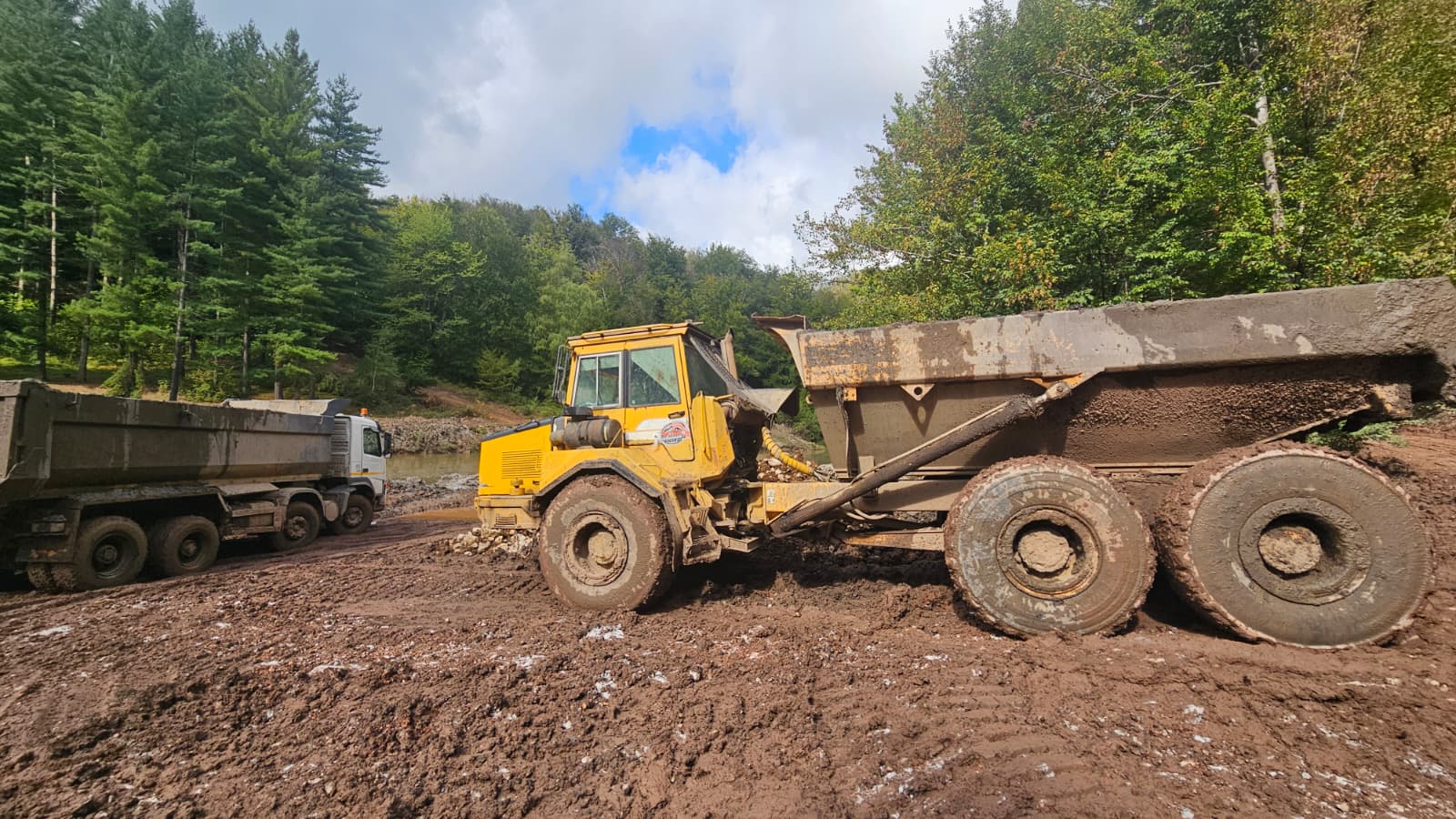 WhatsApp Image 2025-09-17 at 12.08.30