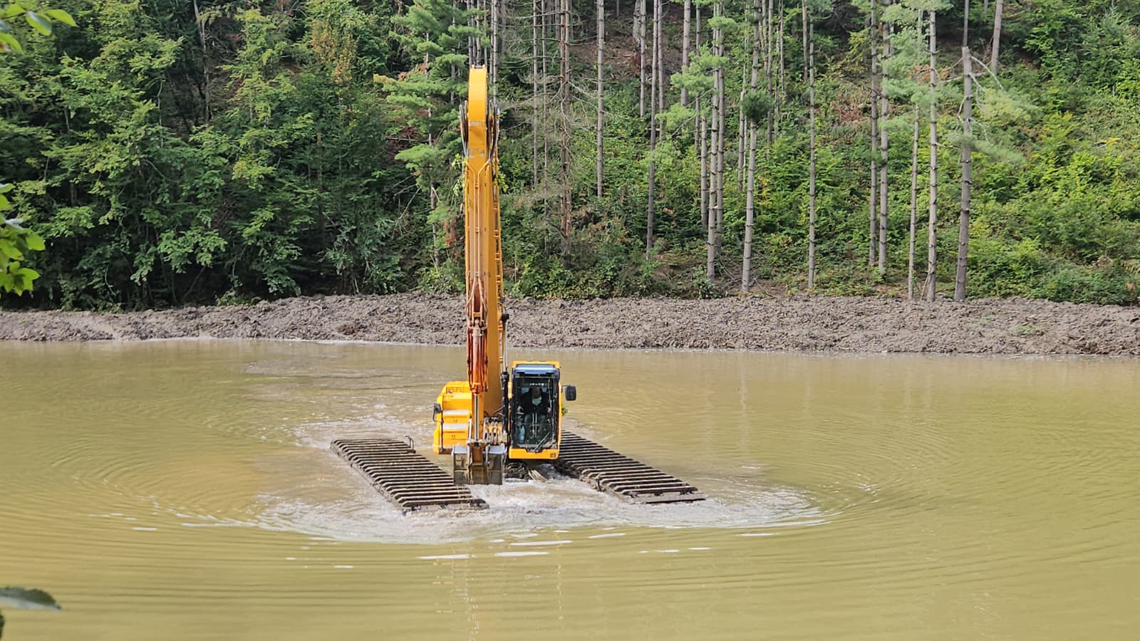 WhatsApp Image 2025-09-17 at 12.12.19