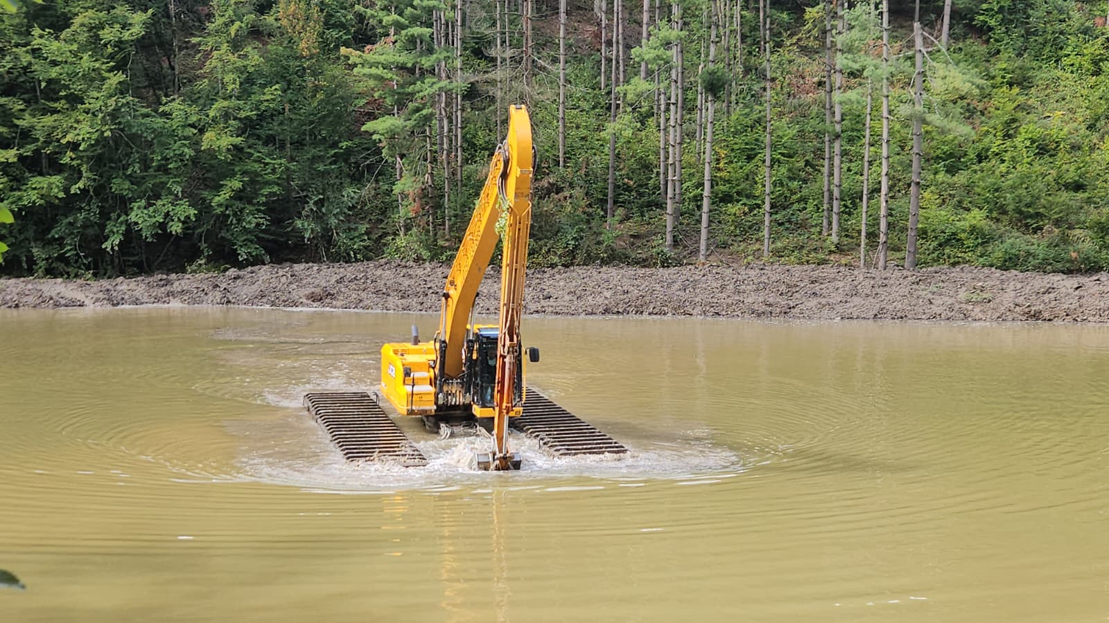 WhatsApp Image 2025-09-17 at 12.12.37