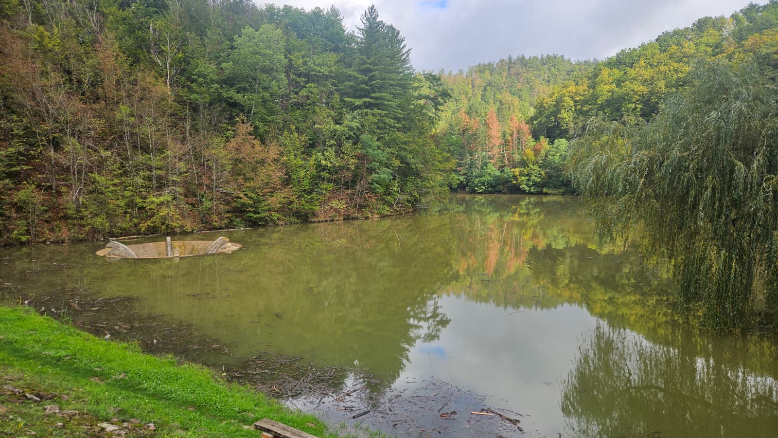 WhatsApp Image 2025-09-17 at 12.14.07 (3)