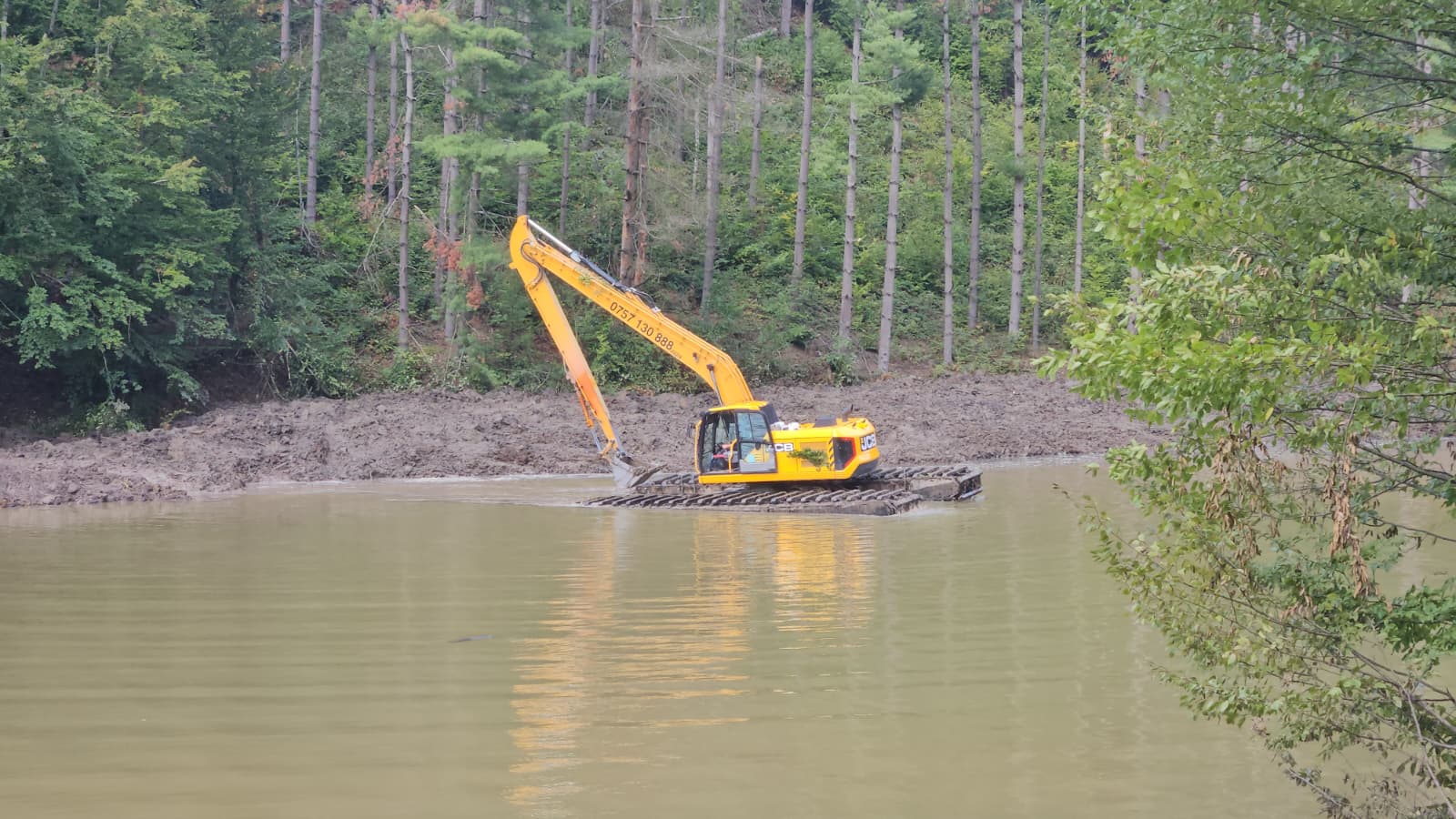 WhatsApp Image 2025-09-17 at 12.12.58