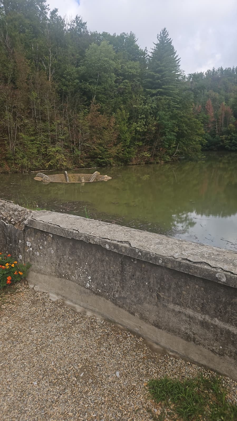 WhatsApp Image 2025-09-17 at 12.14.08 (1)