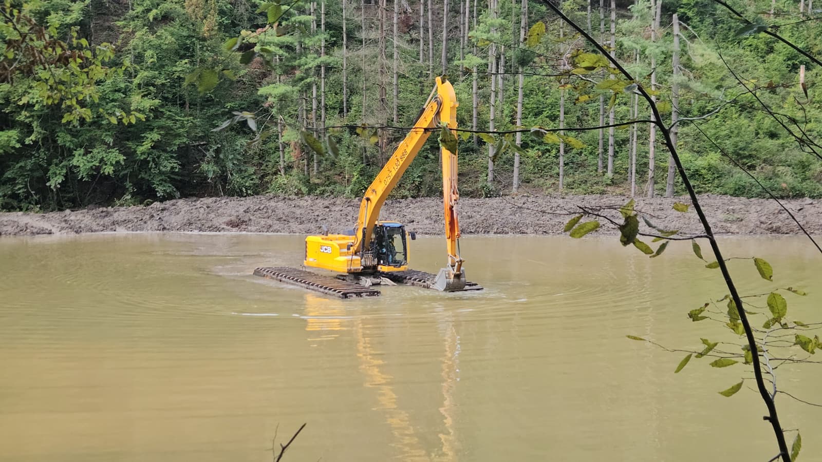 WhatsApp Image 2025-09-17 at 12.12.45