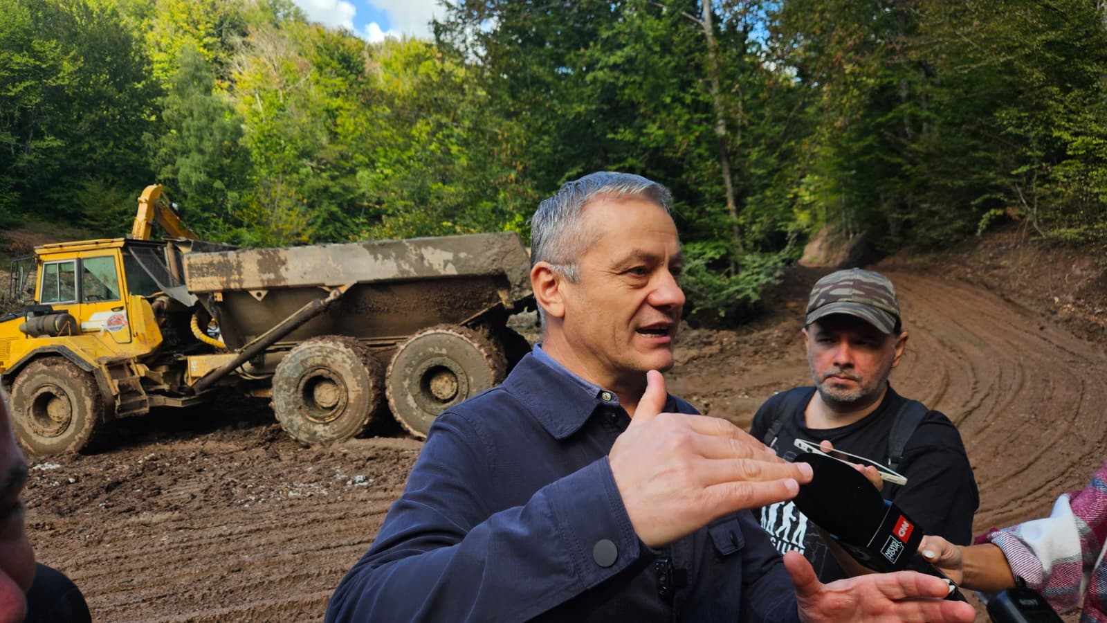 WhatsApp Image 2025-09-17 at 12.05.54